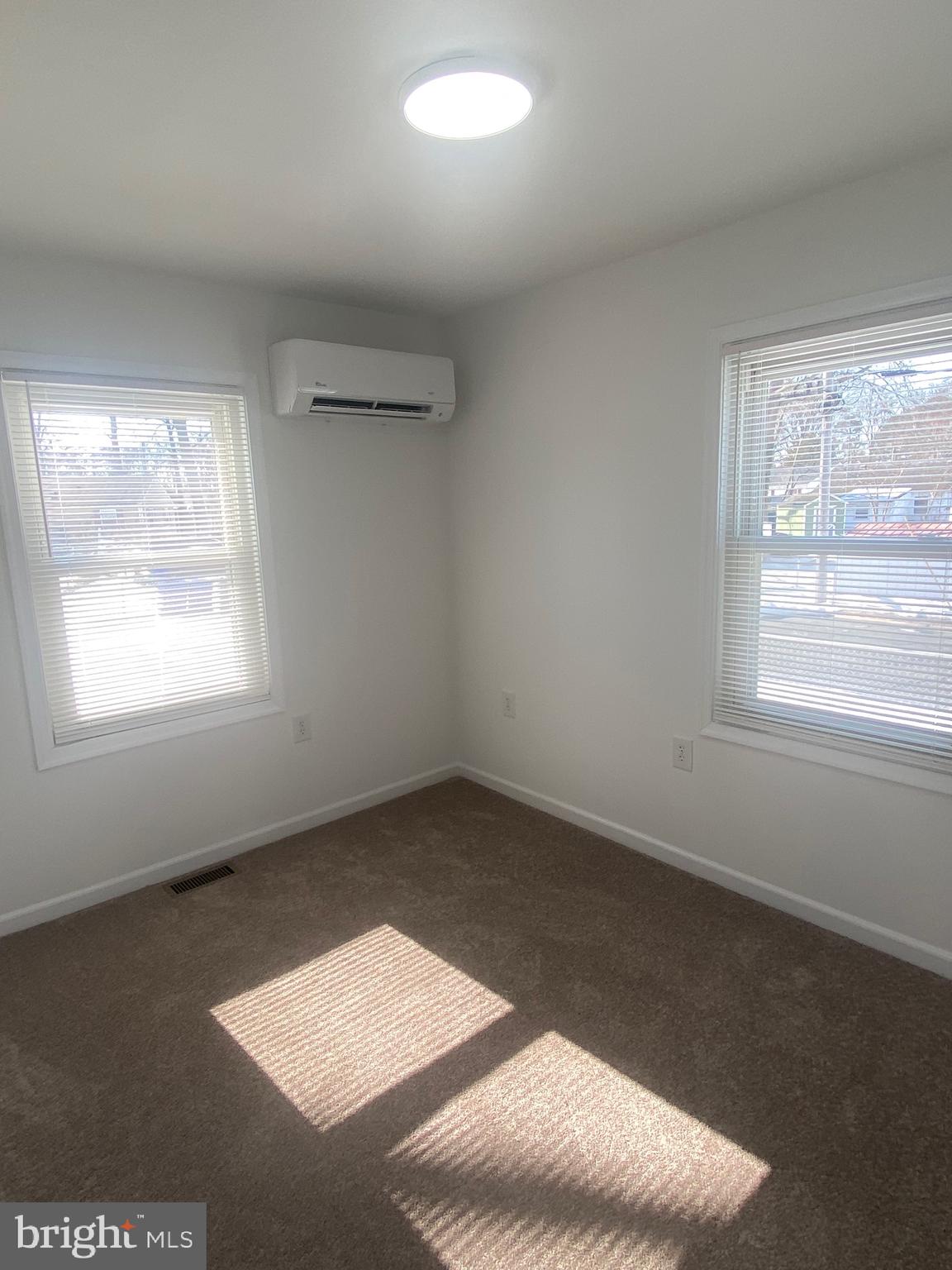 POTOMAC HEIGHTS SUB - Residential