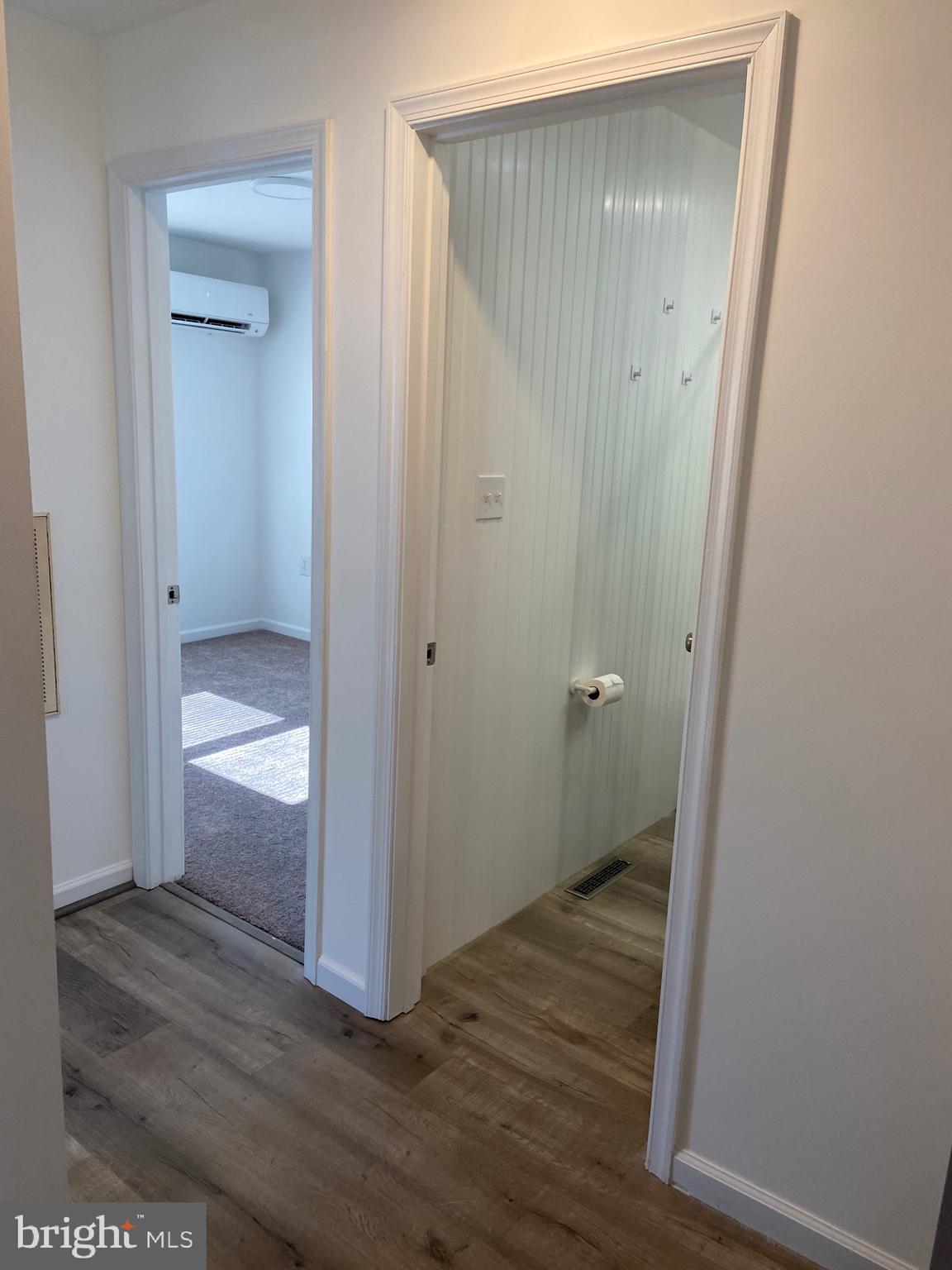 POTOMAC HEIGHTS SUB - Residential