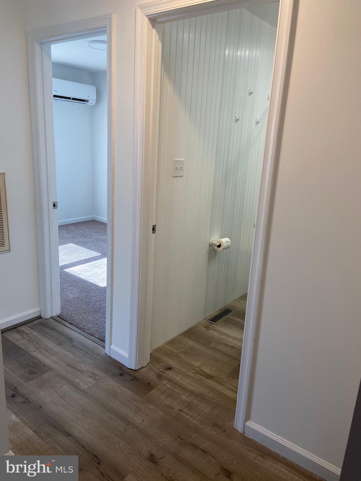 POTOMAC HEIGHTS SUB - Residential