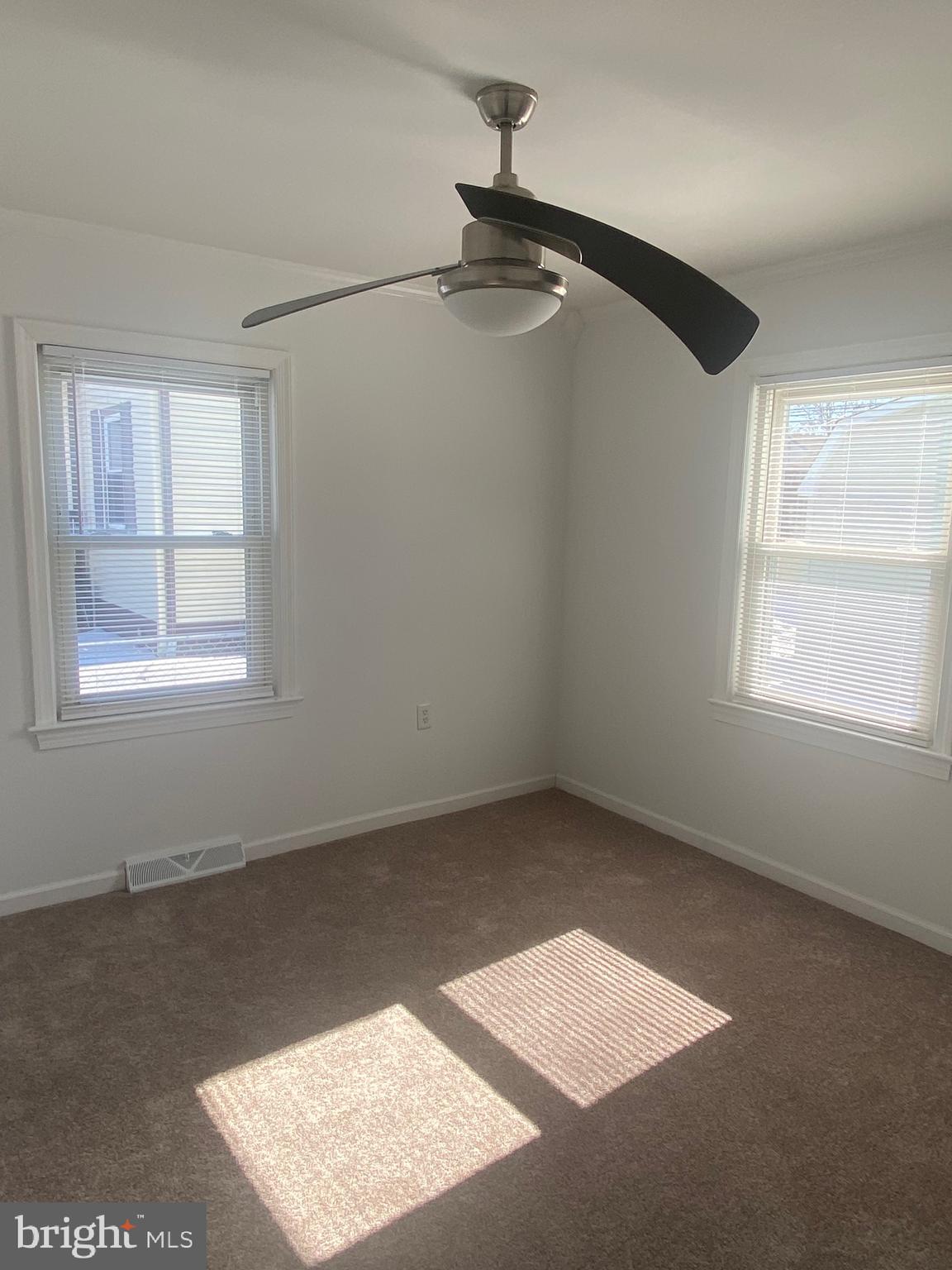 POTOMAC HEIGHTS SUB - Residential