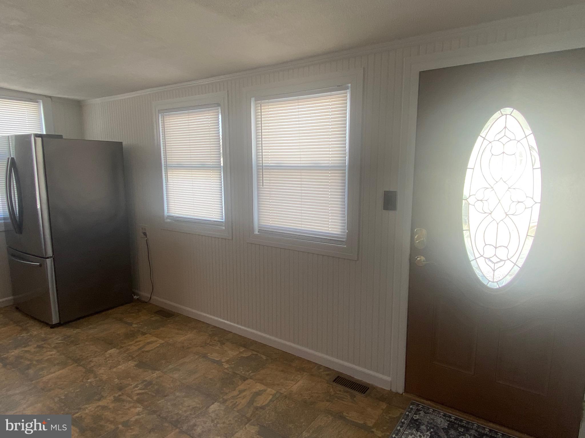 POTOMAC HEIGHTS SUB - Residential