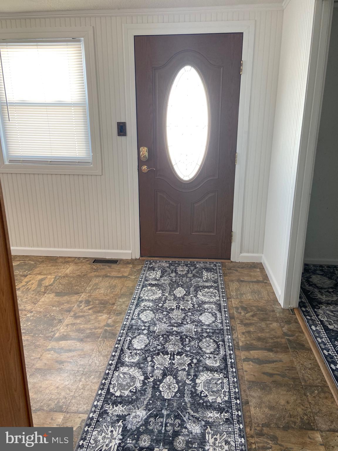 POTOMAC HEIGHTS SUB - Residential