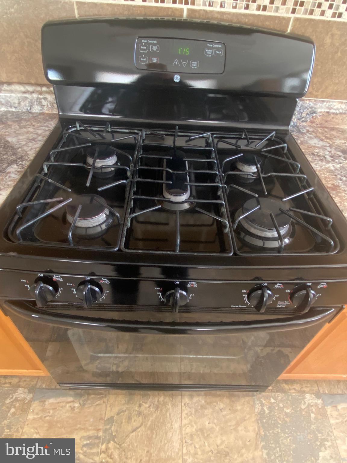 POTOMAC HEIGHTS SUB - Residential