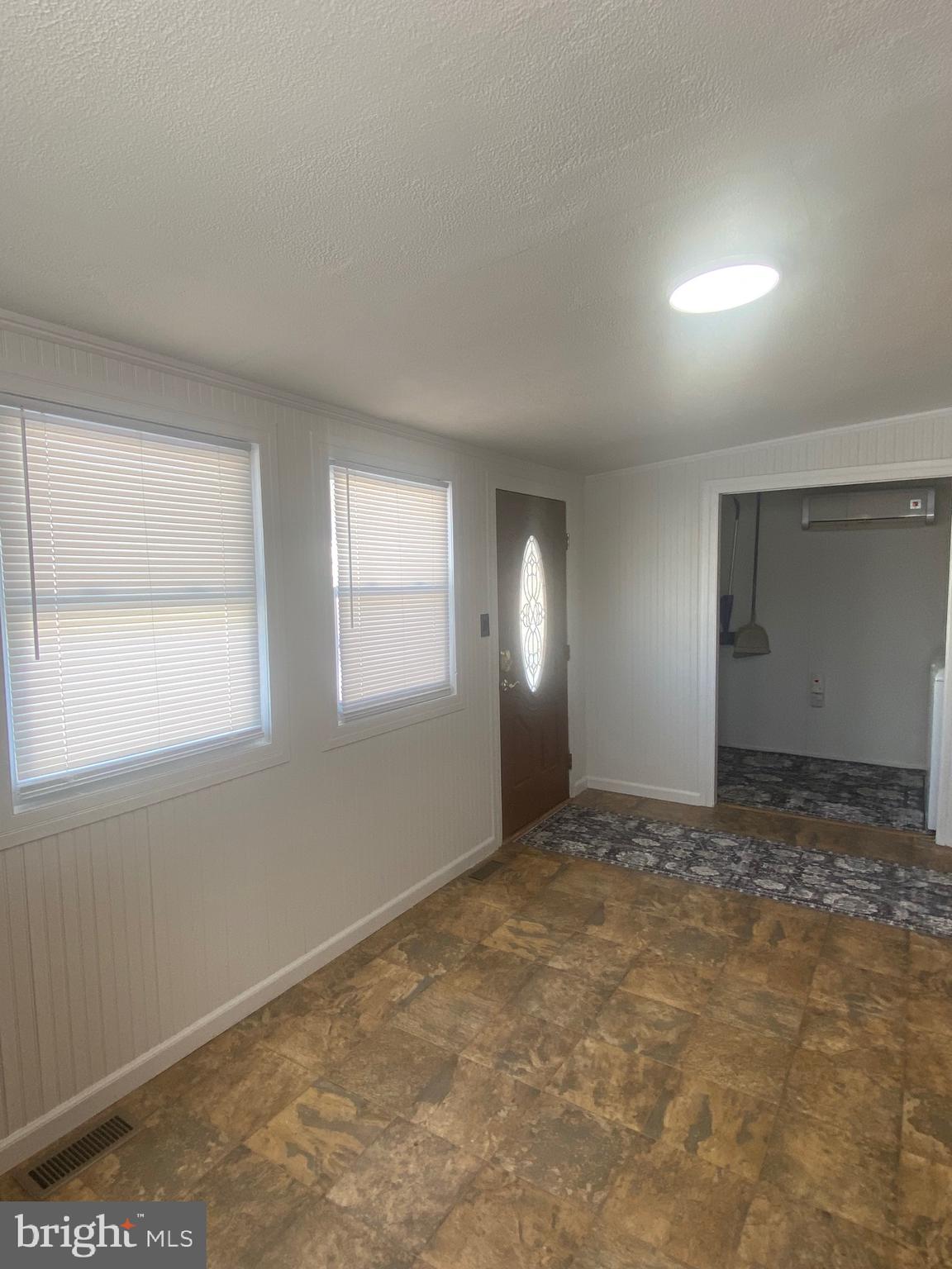 POTOMAC HEIGHTS SUB - Residential