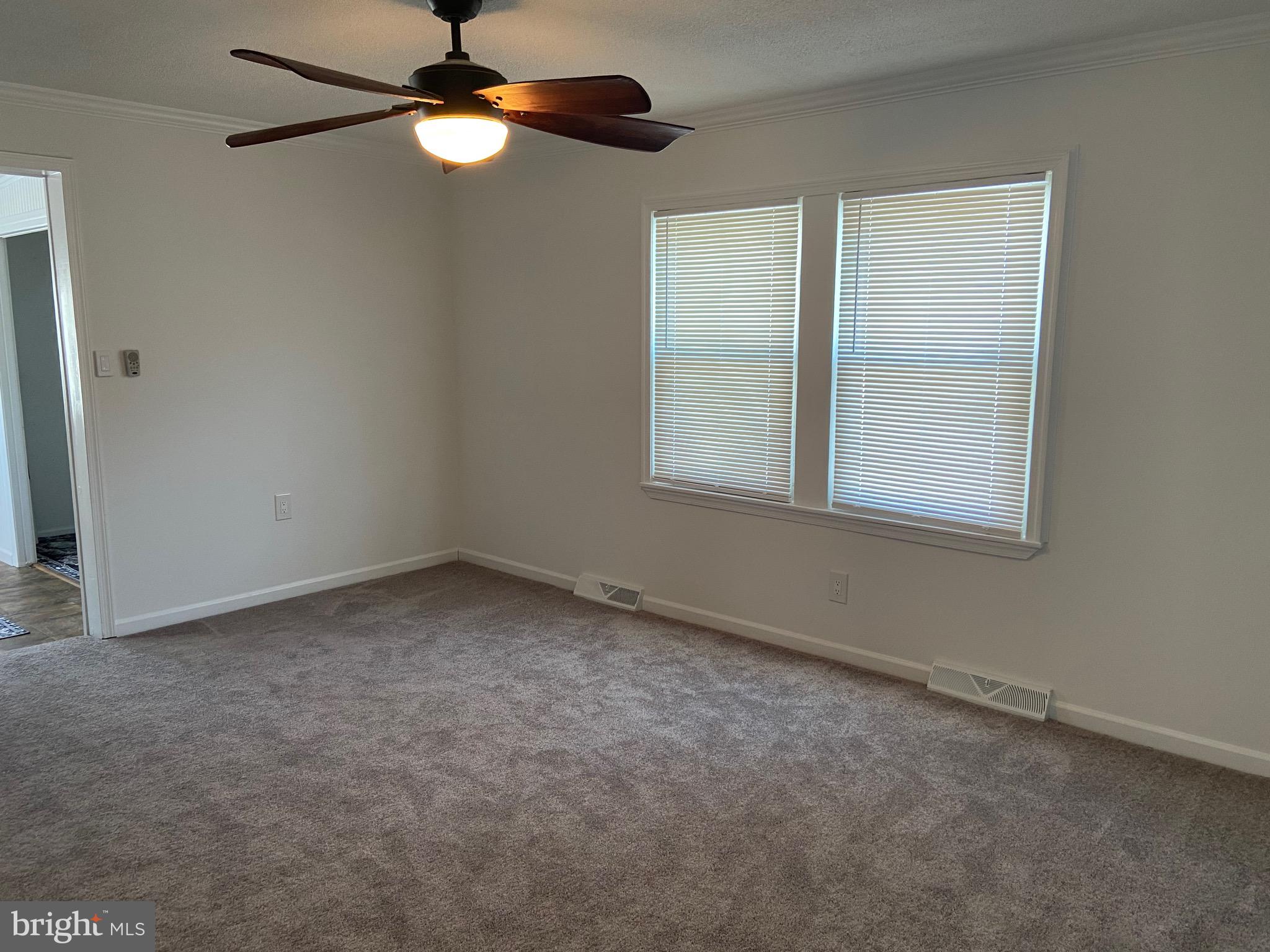 POTOMAC HEIGHTS SUB - Residential