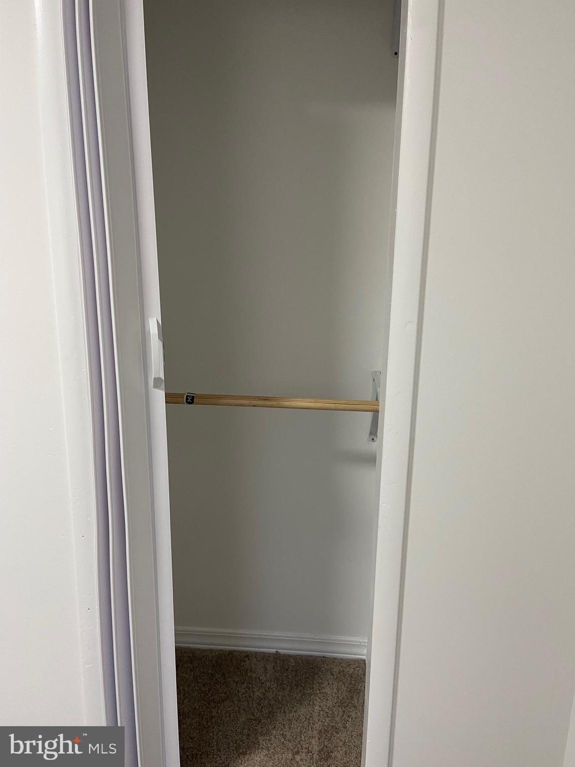 POTOMAC HEIGHTS SUB - Residential