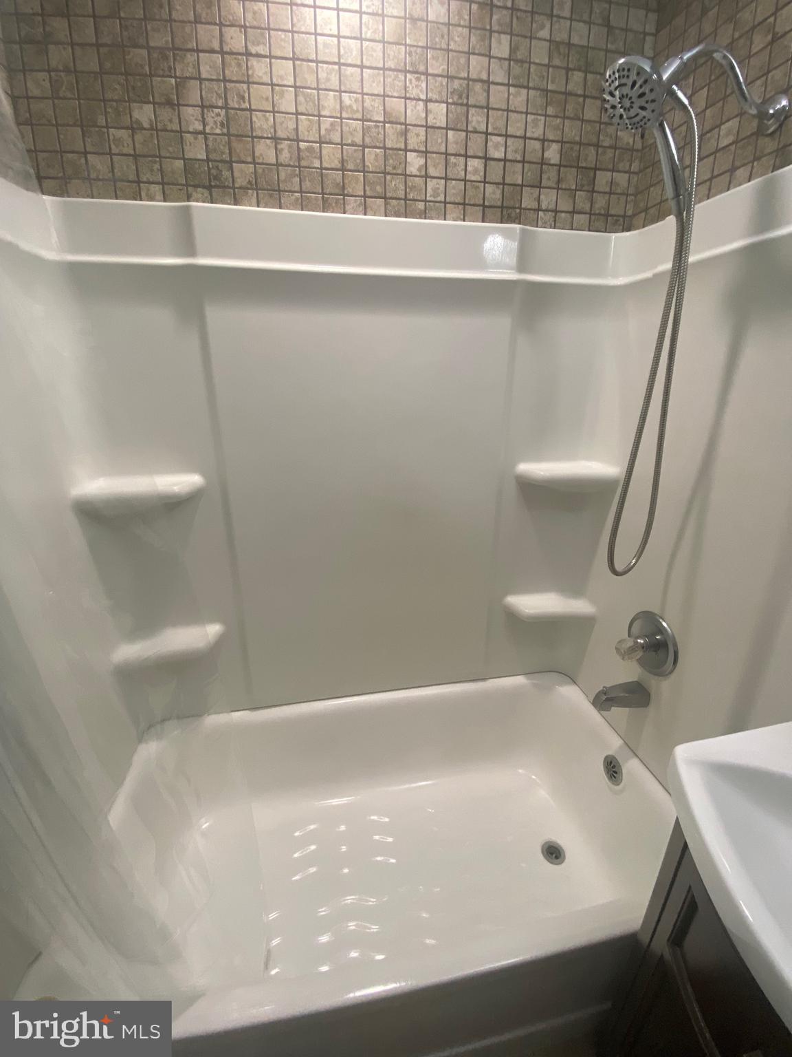 POTOMAC HEIGHTS SUB - Residential