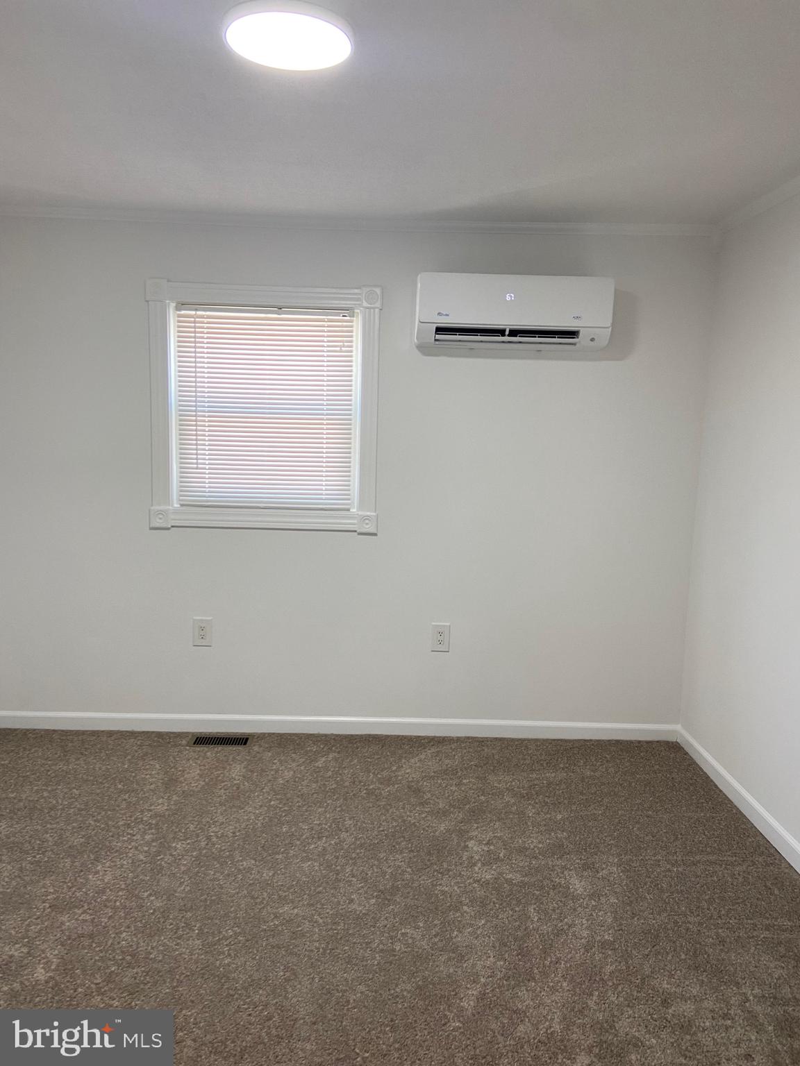 POTOMAC HEIGHTS SUB - Residential