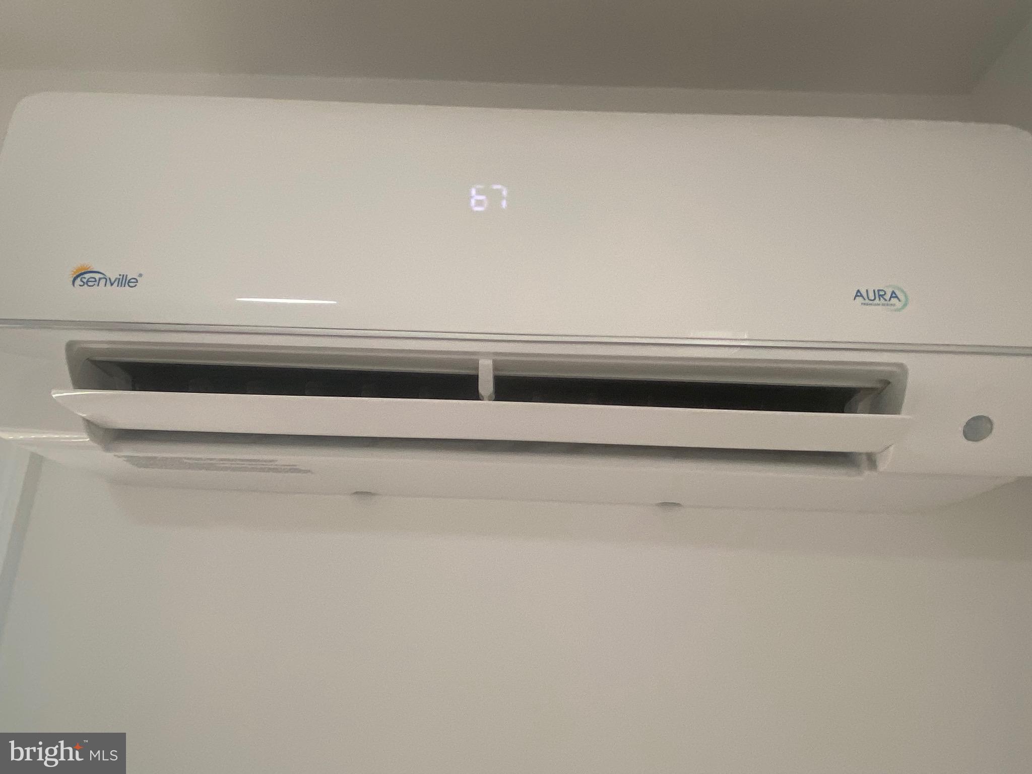 POTOMAC HEIGHTS SUB - Residential