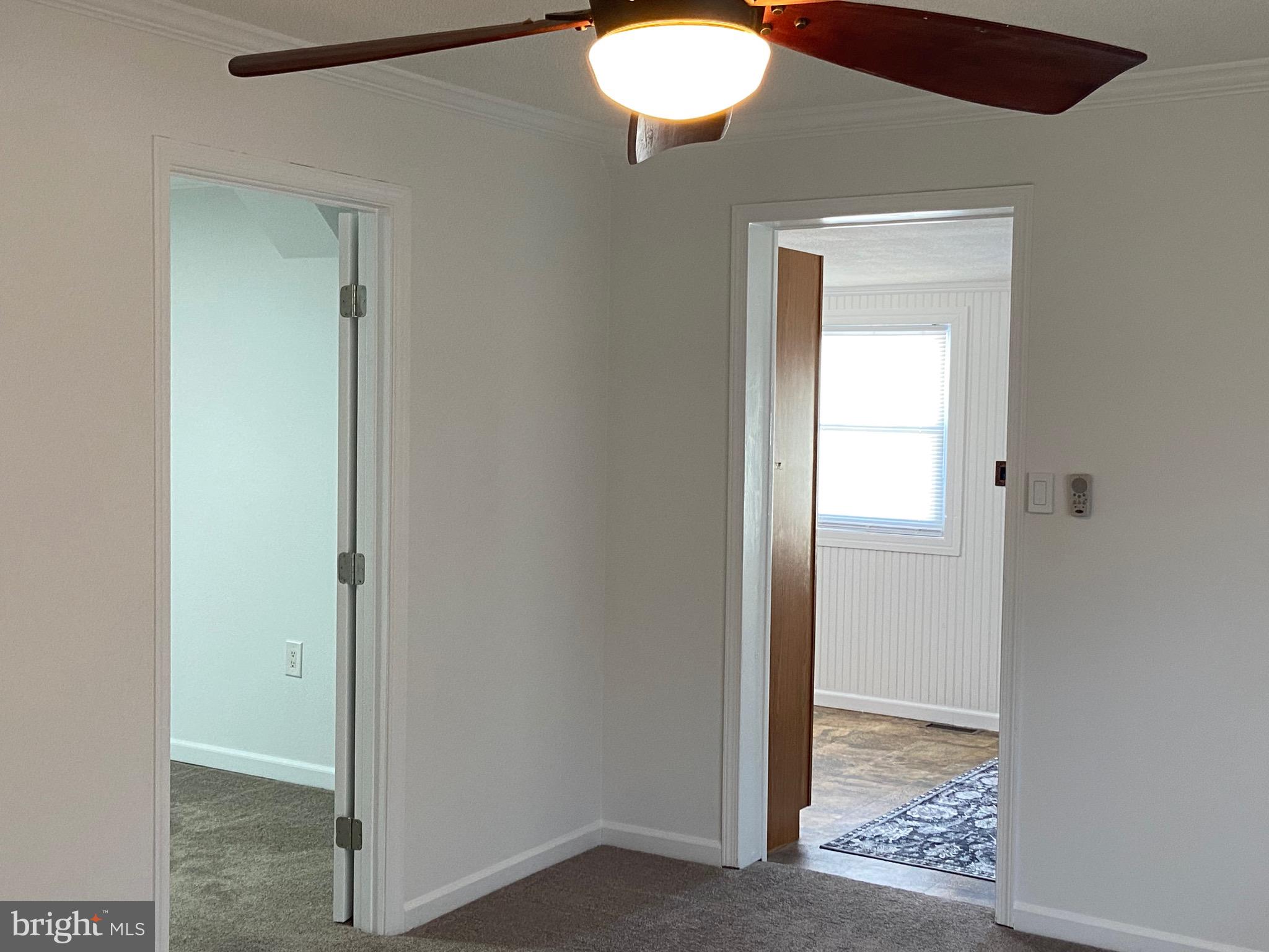 POTOMAC HEIGHTS SUB - Residential