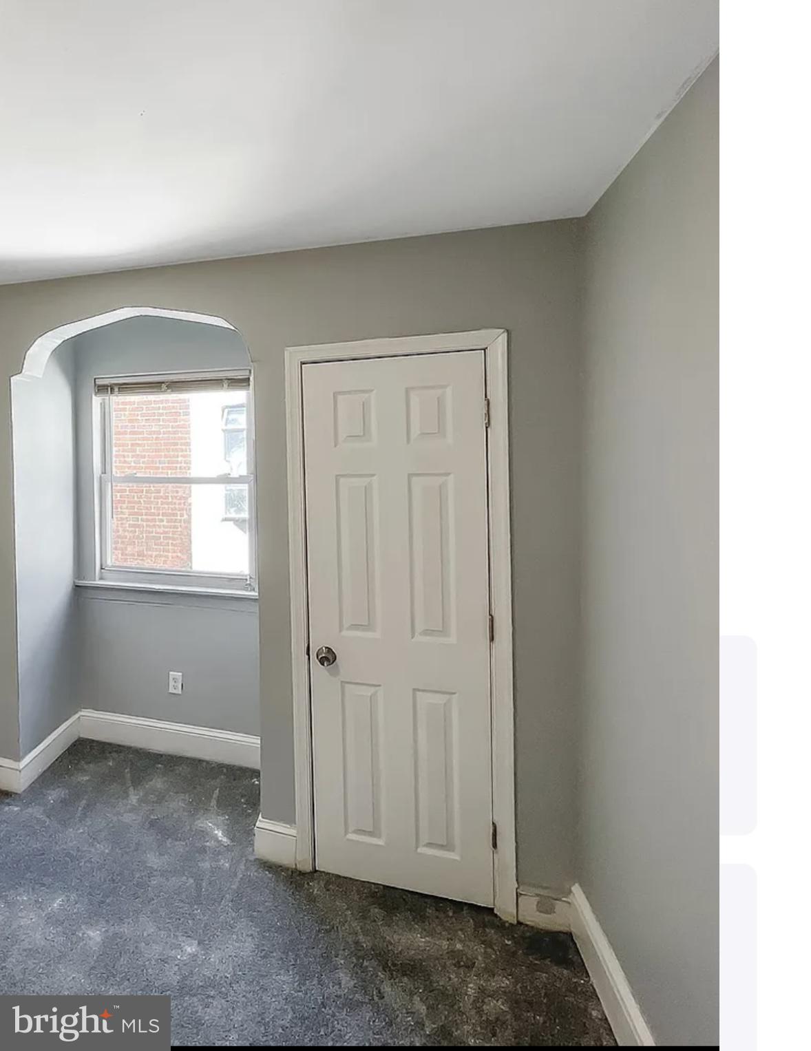 WEST OAK LANE - Residential