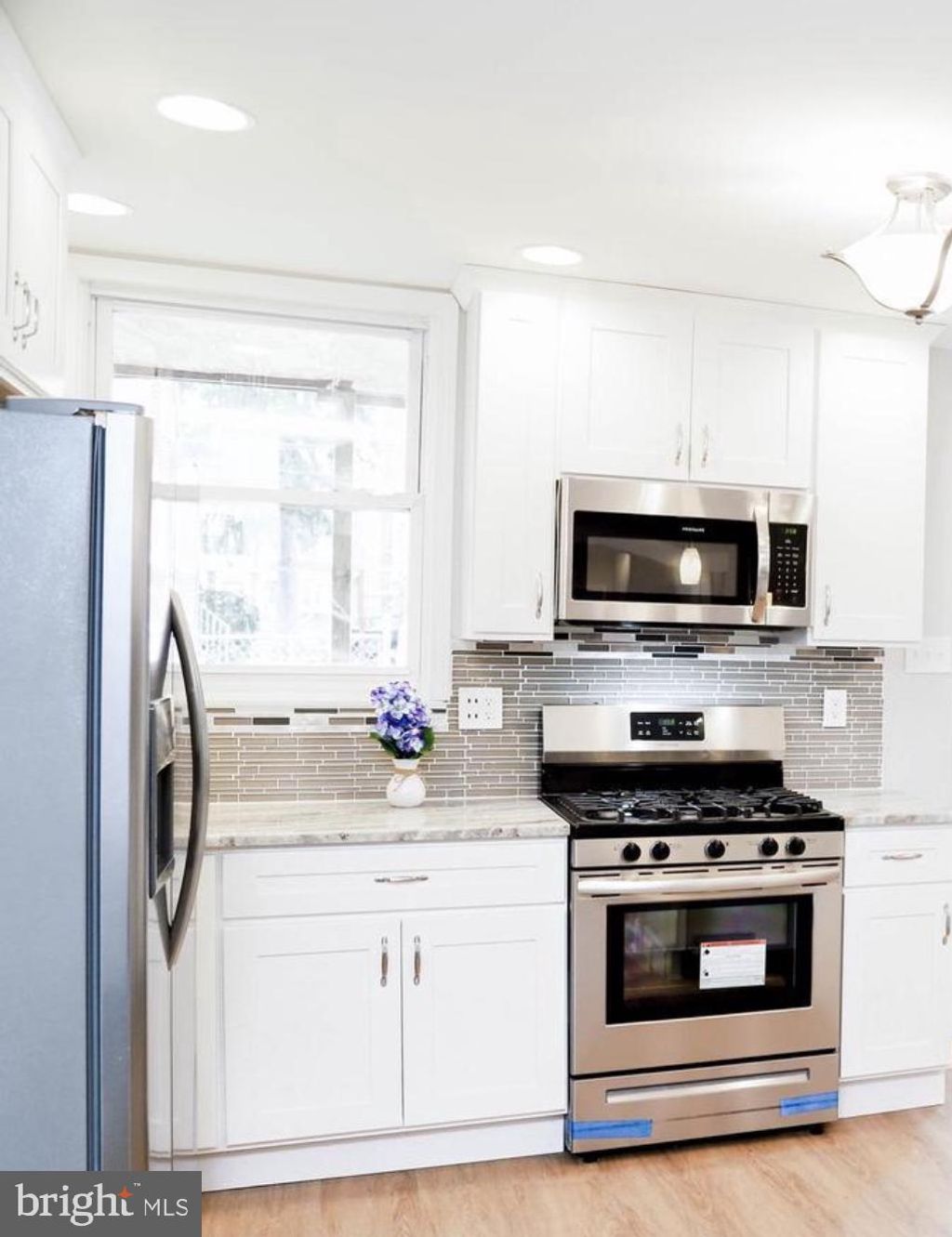 Photo of 1507 E Duval Street, PHILADELPHIA, PA 19138 (MLS # PAPH2549598)