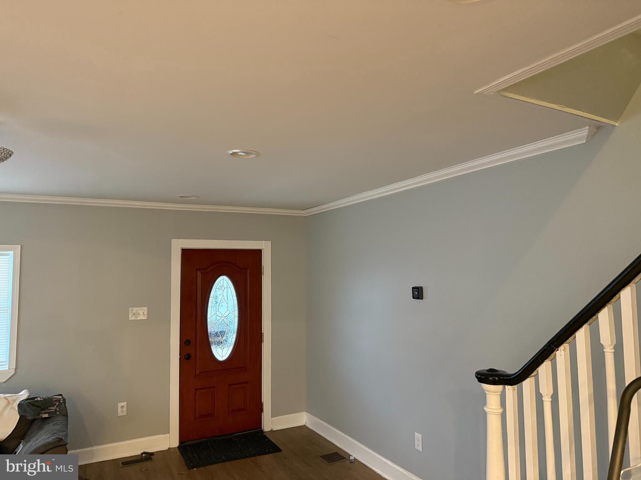 1507 E DUVAL STREET