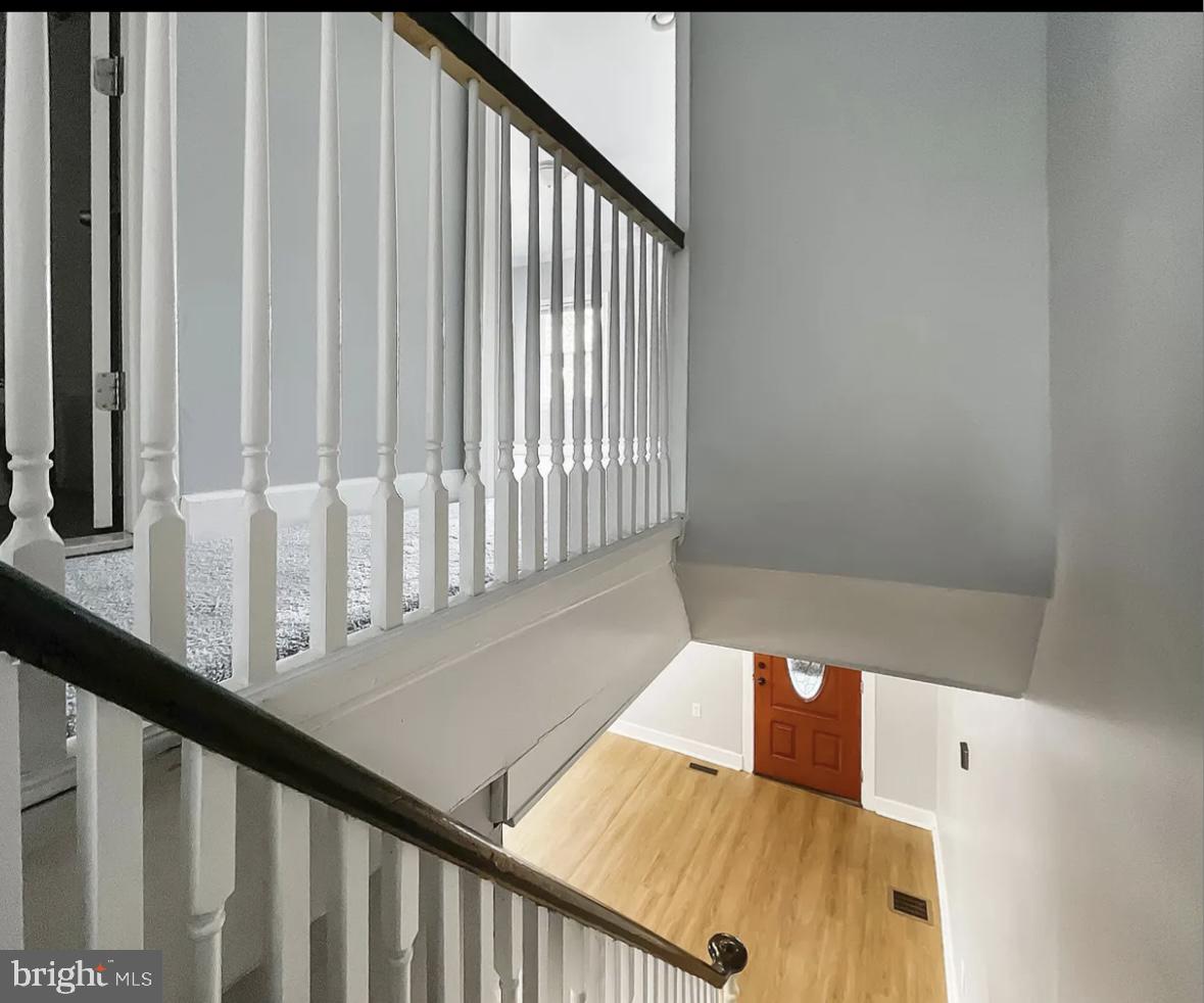 WEST OAK LANE - Residential