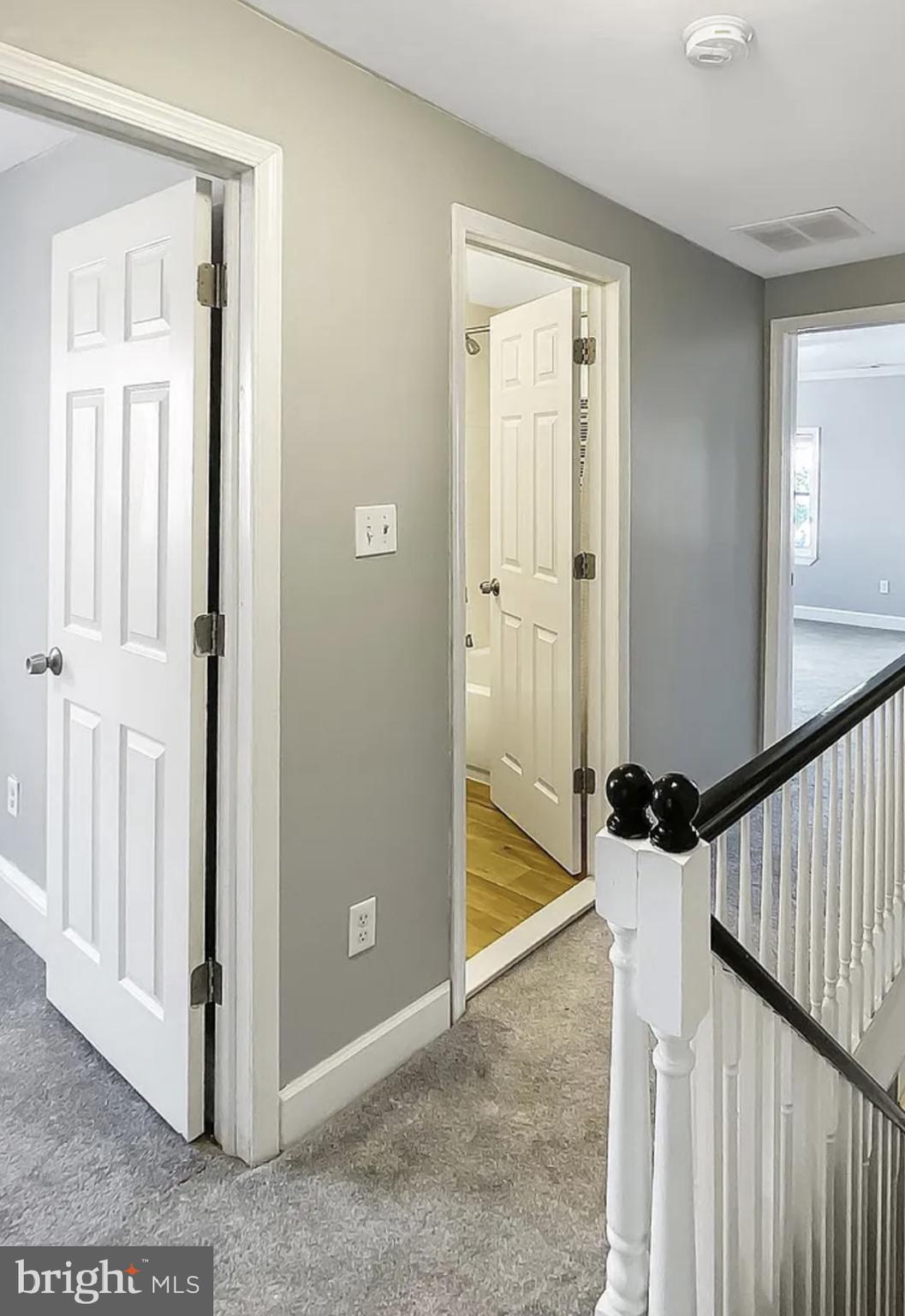 WEST OAK LANE - Residential