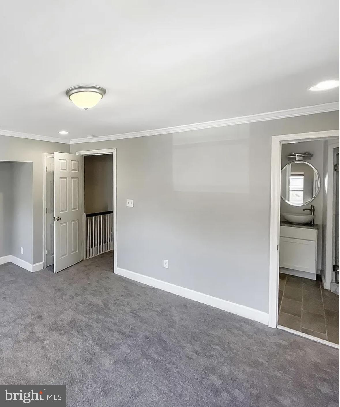 WEST OAK LANE - Residential