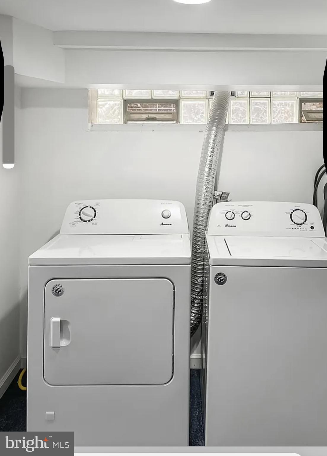 WEST OAK LANE - Residential