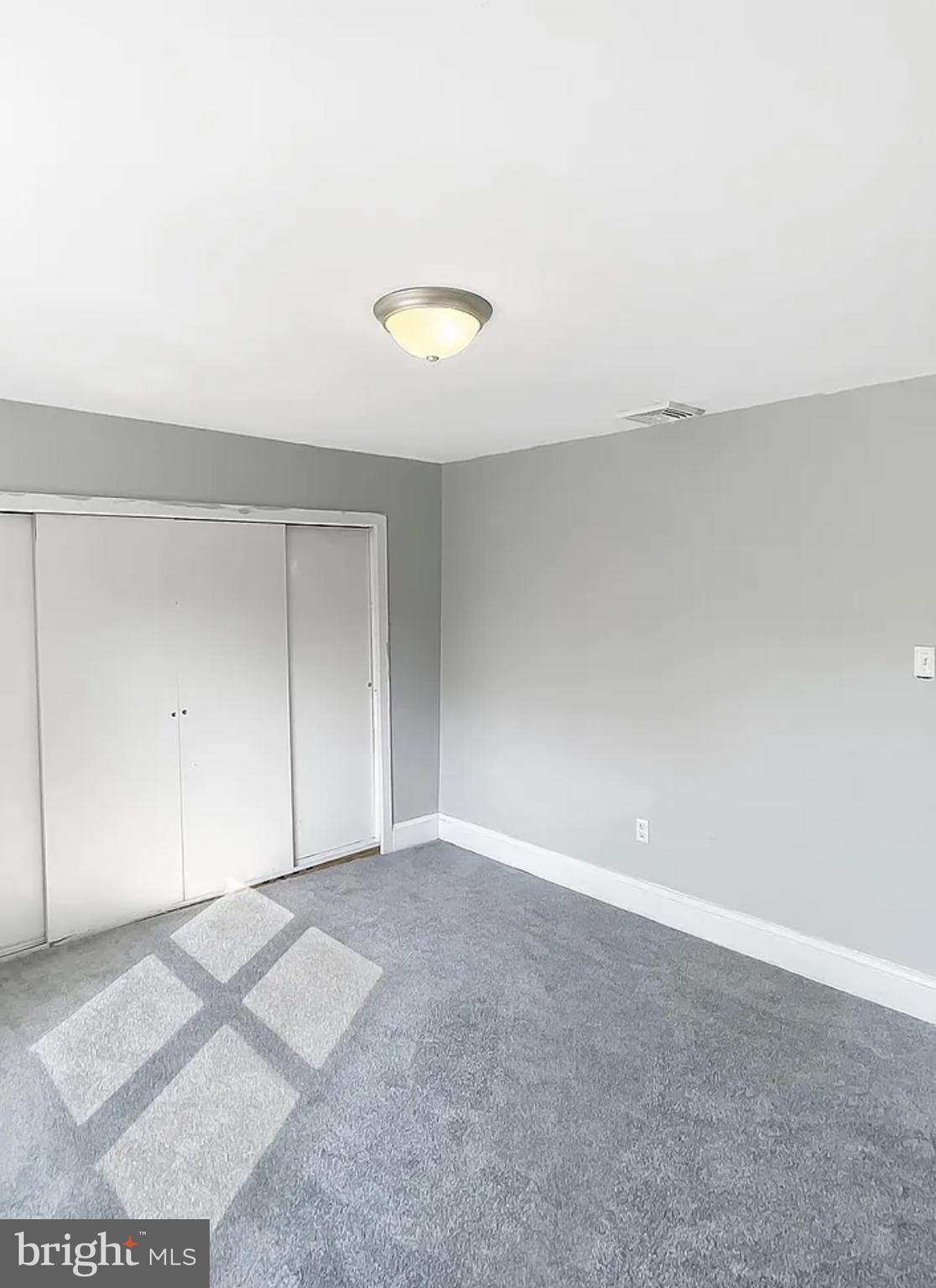 WEST OAK LANE - Residential