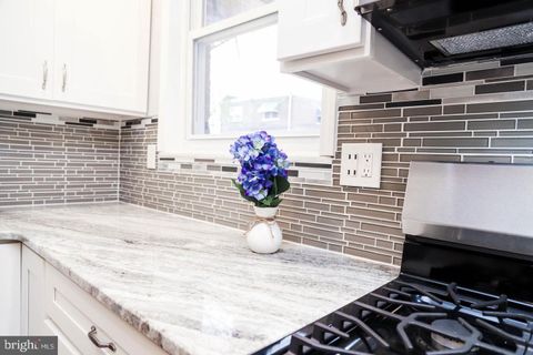 1507 E DUVAL STREET PHILADELPHIA PA 19138