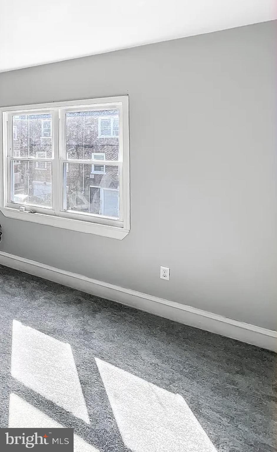 WEST OAK LANE - Residential