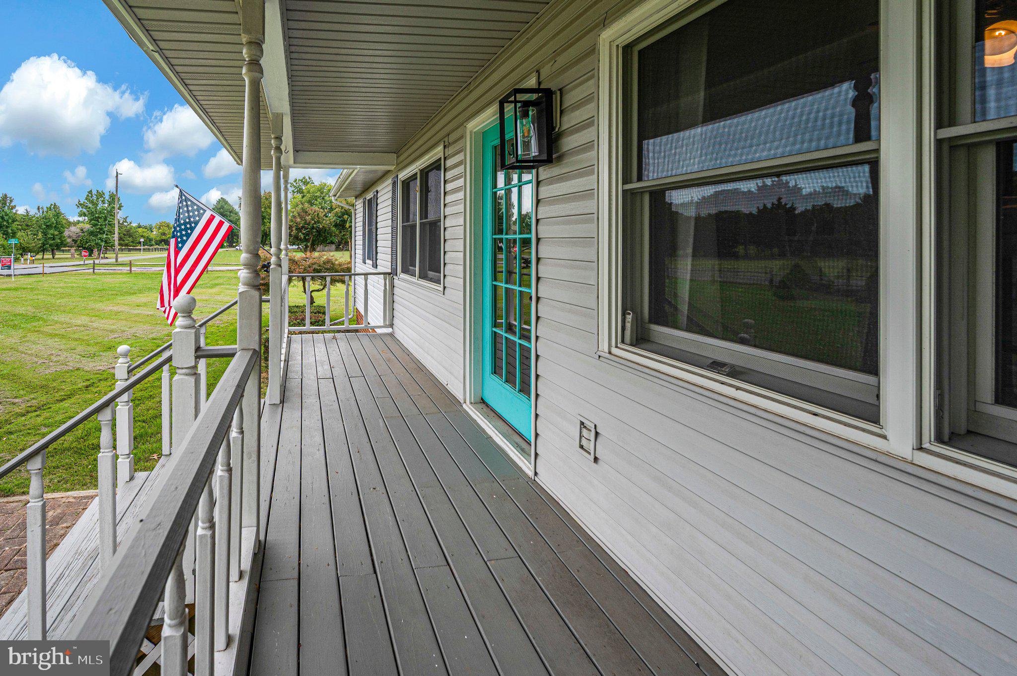 546 MARLBOROUGH POINT ROAD