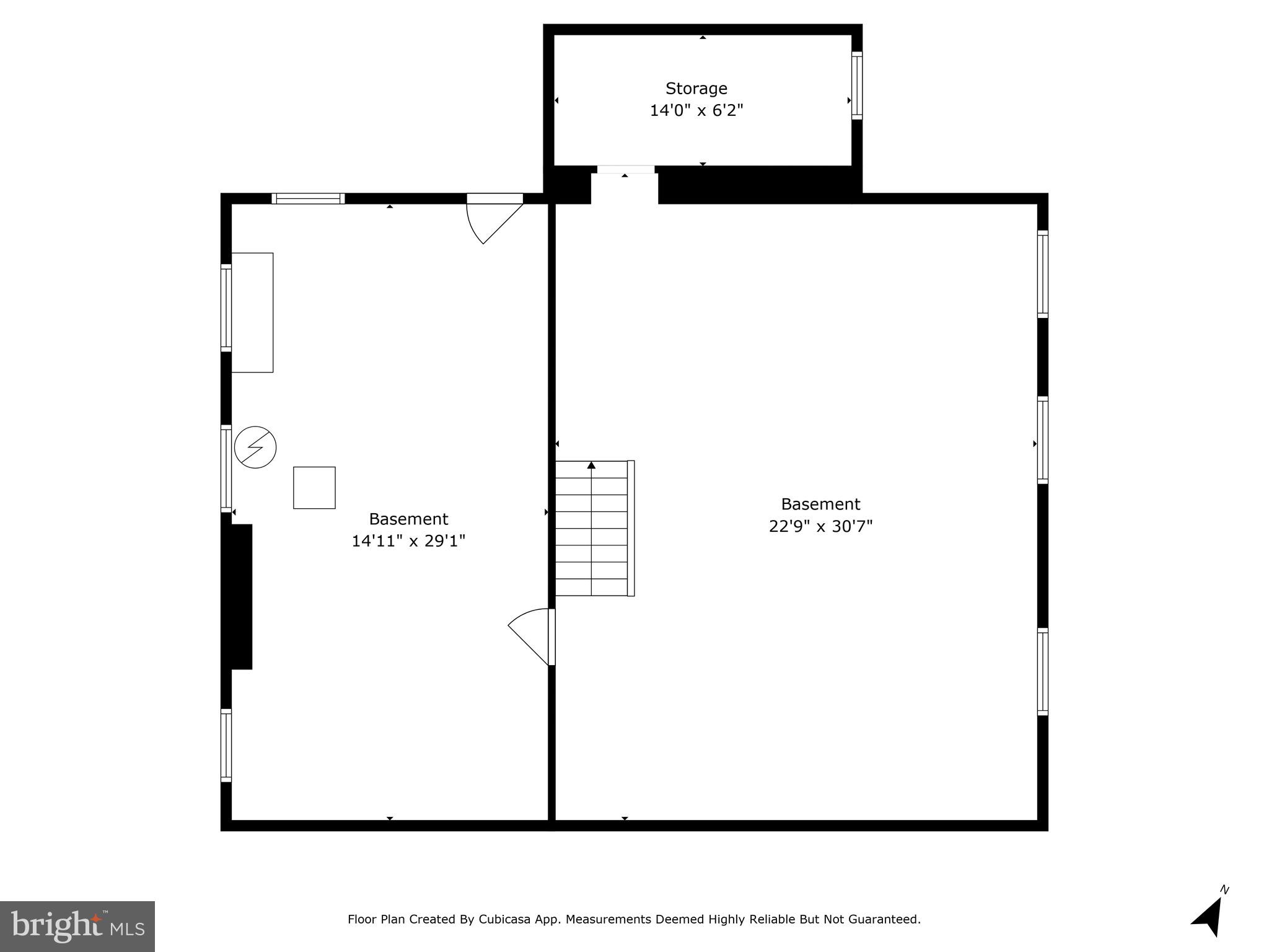 WEST CHESTER BORO - Residential Lease