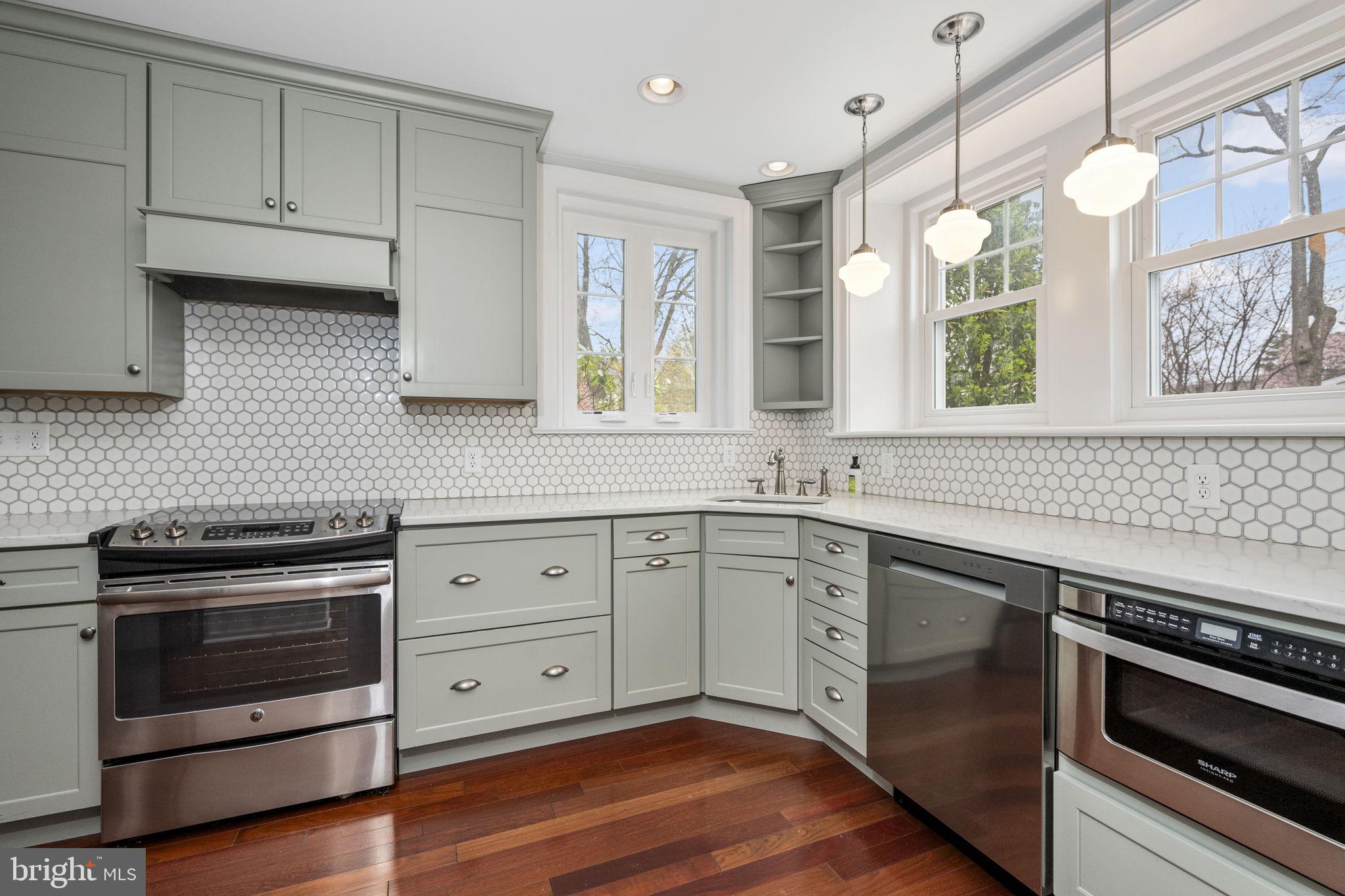 WEST CHESTER BORO - Residential Lease