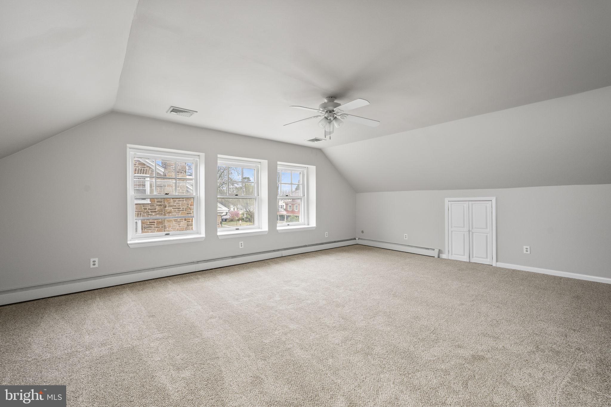 WEST CHESTER BORO - Residential Lease