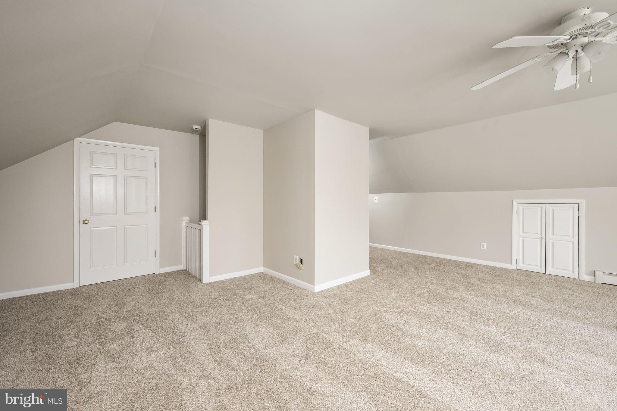 WEST CHESTER BORO - Residential Lease