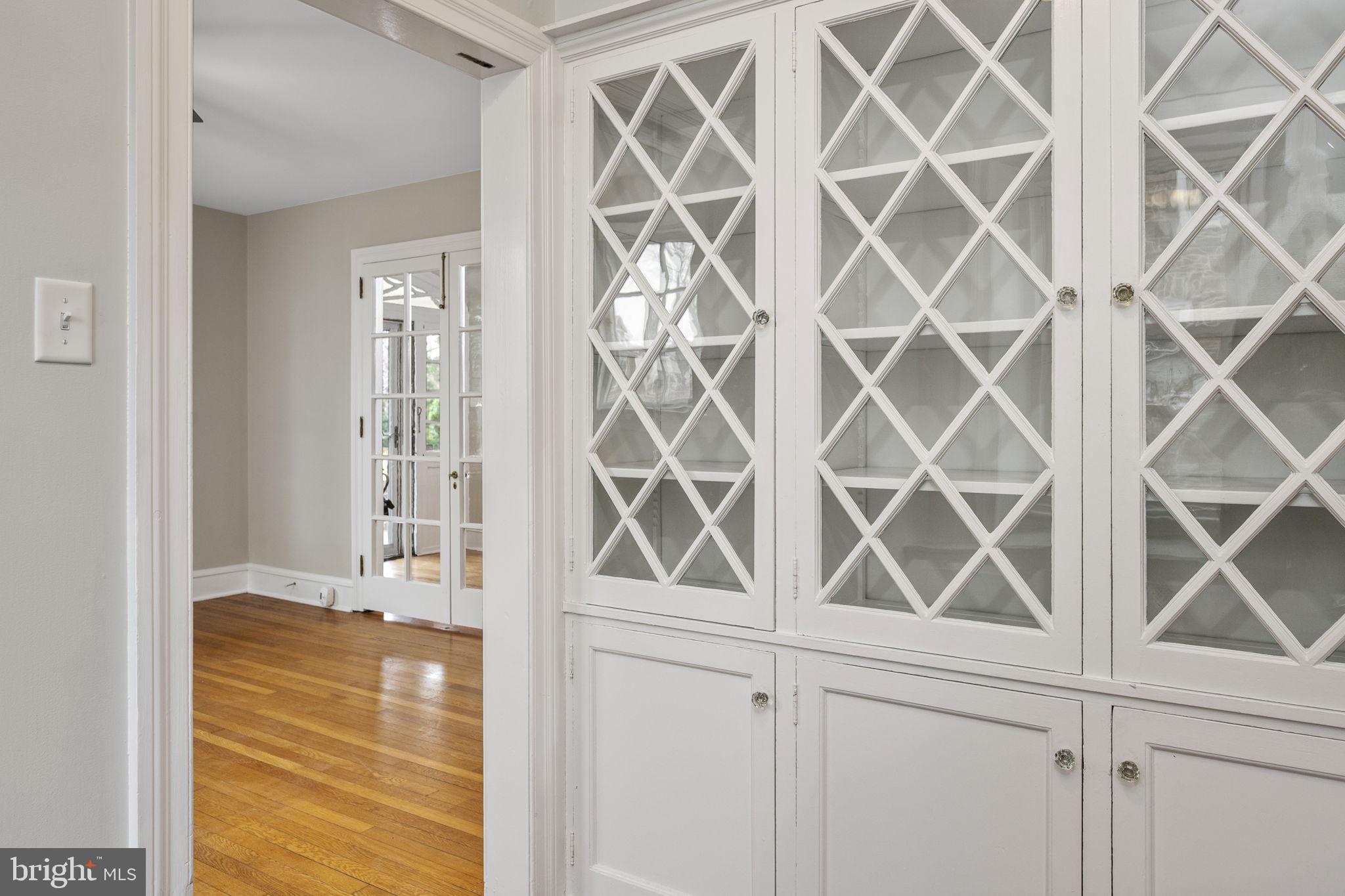 WEST CHESTER BORO - Residential Lease