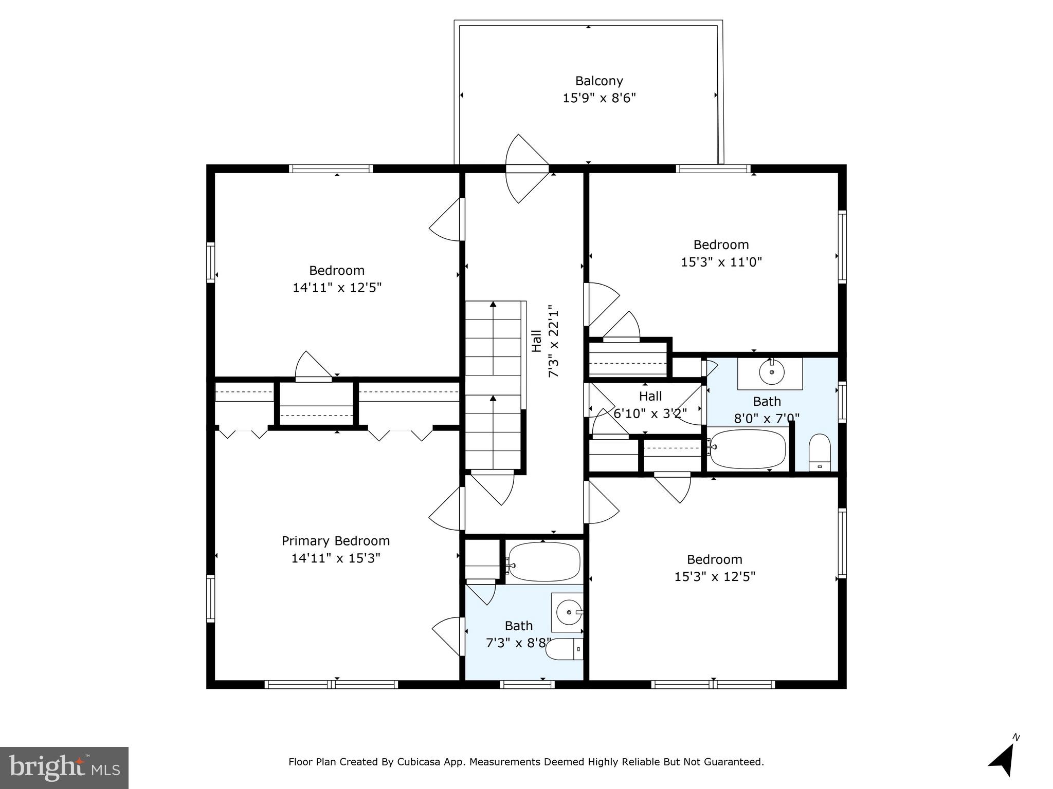 WEST CHESTER BORO - Residential Lease