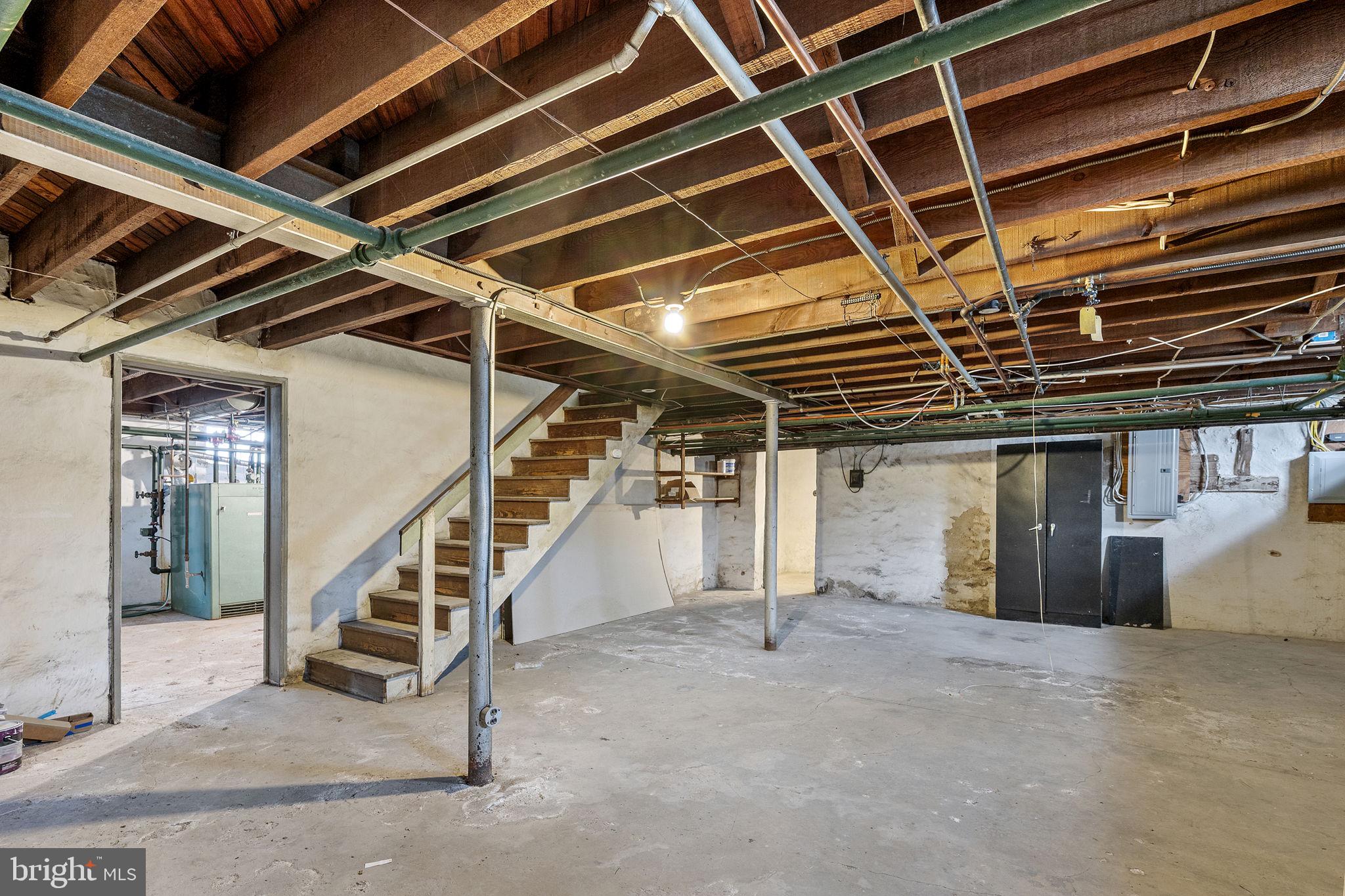 WEST CHESTER BORO - Residential Lease