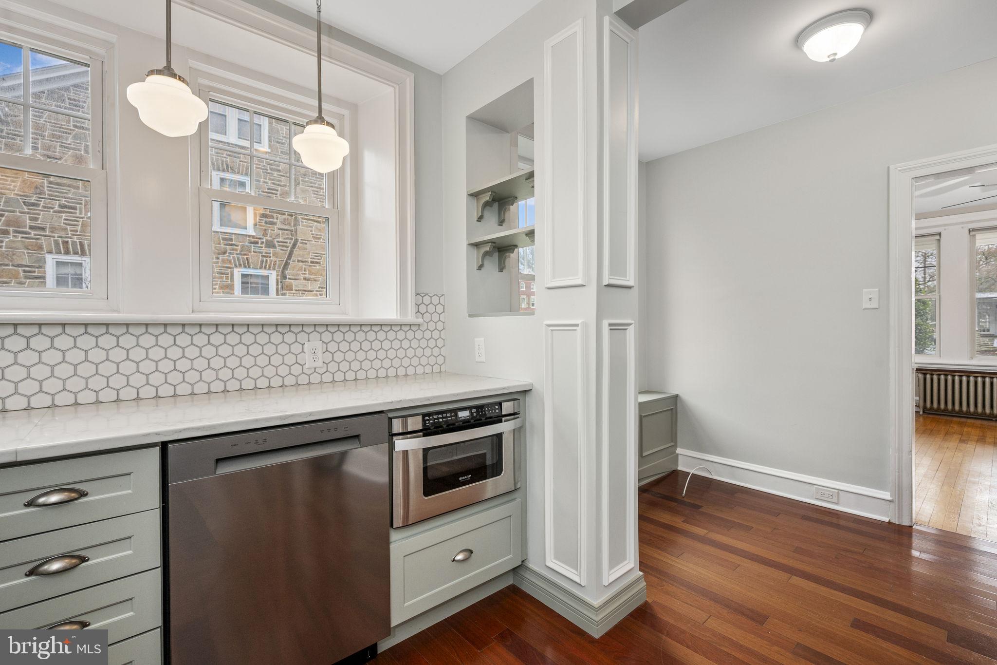 WEST CHESTER BORO - Residential Lease