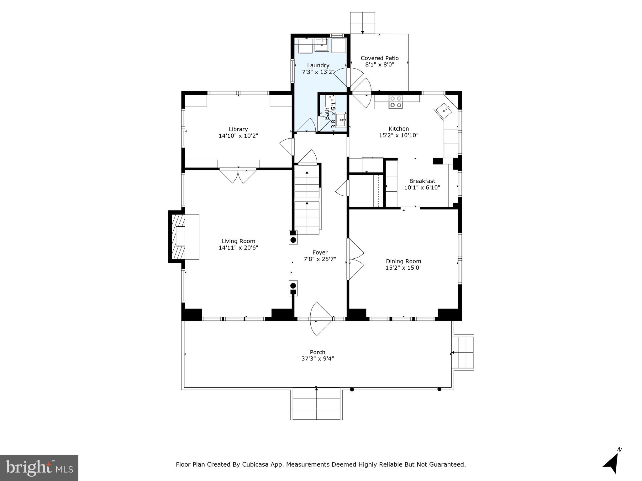 WEST CHESTER BORO - Residential Lease