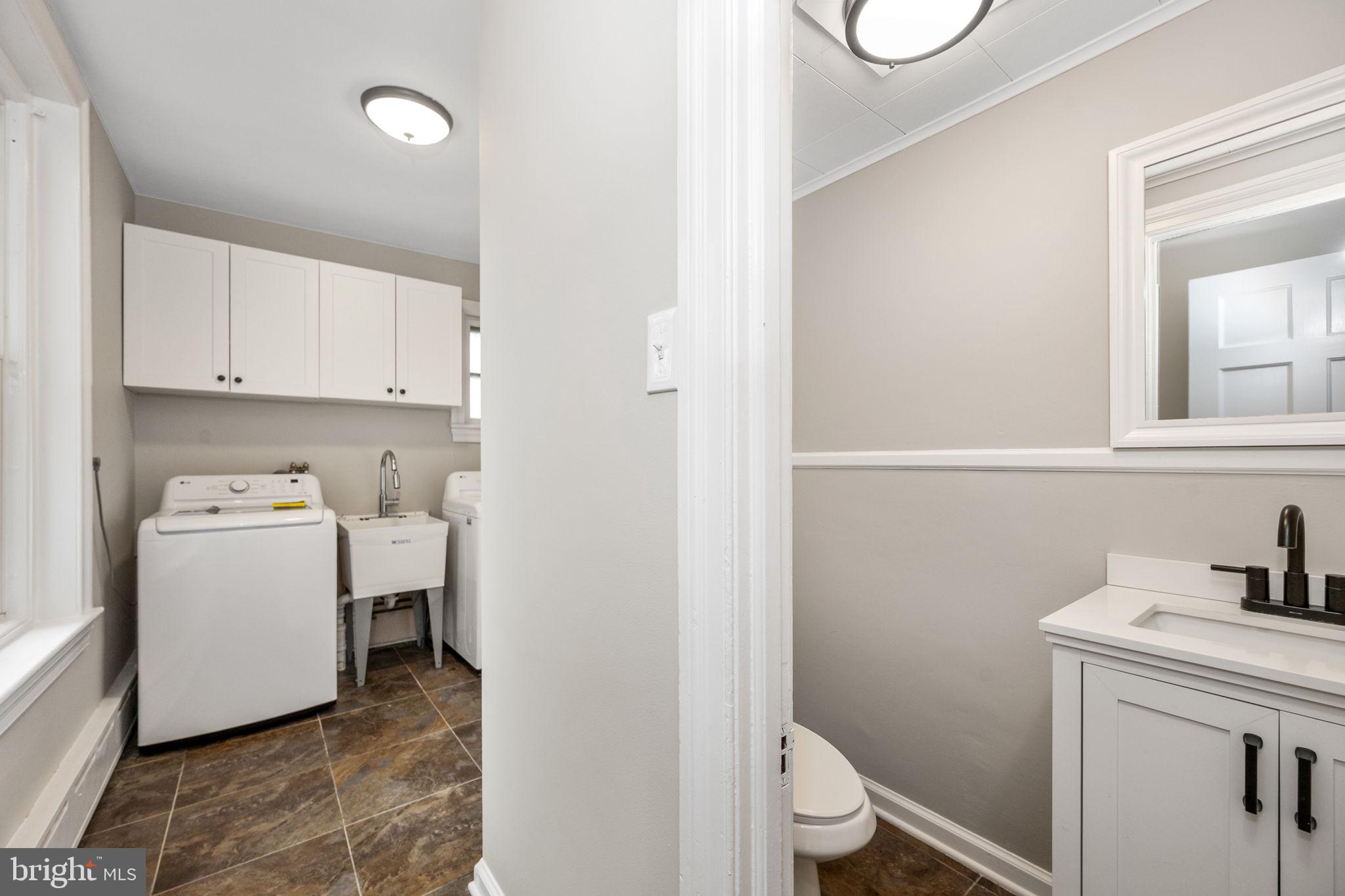 WEST CHESTER BORO - Residential Lease