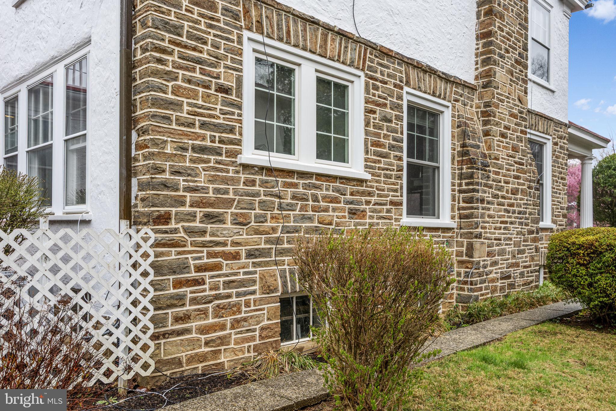 WEST CHESTER BORO - Residential Lease