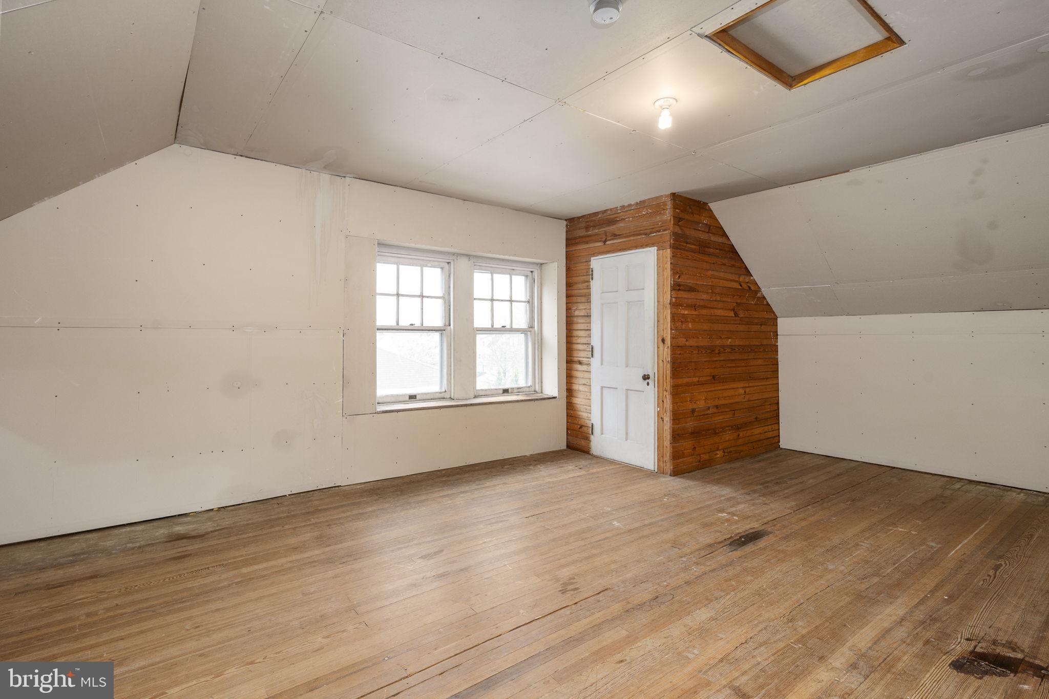 WEST CHESTER BORO - Residential Lease