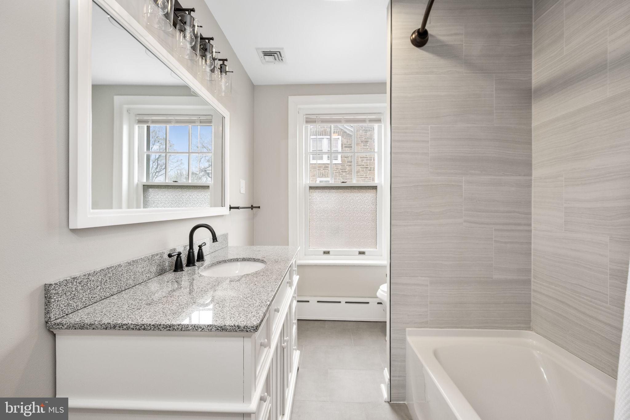 WEST CHESTER BORO - Residential Lease