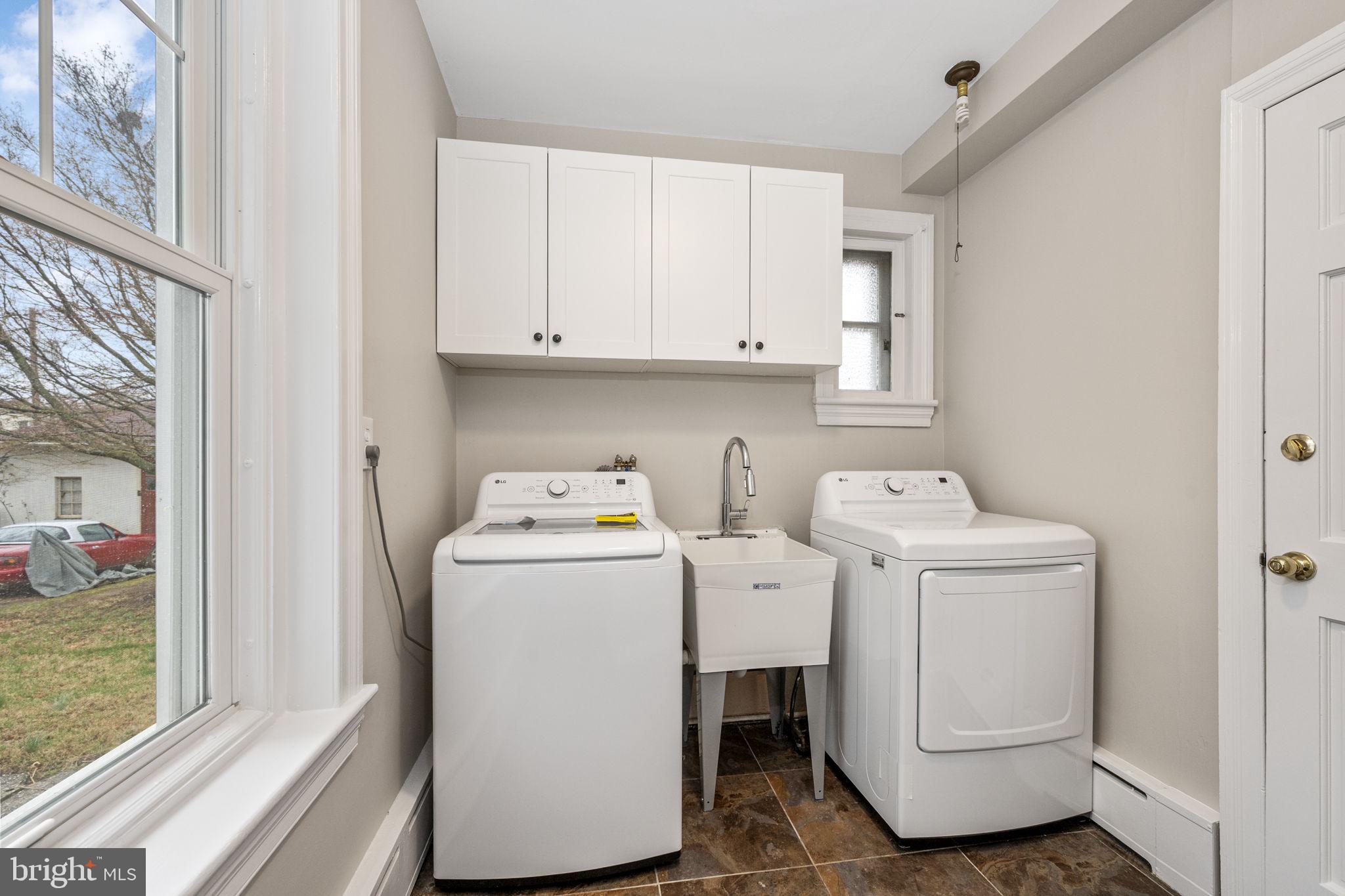 WEST CHESTER BORO - Residential Lease