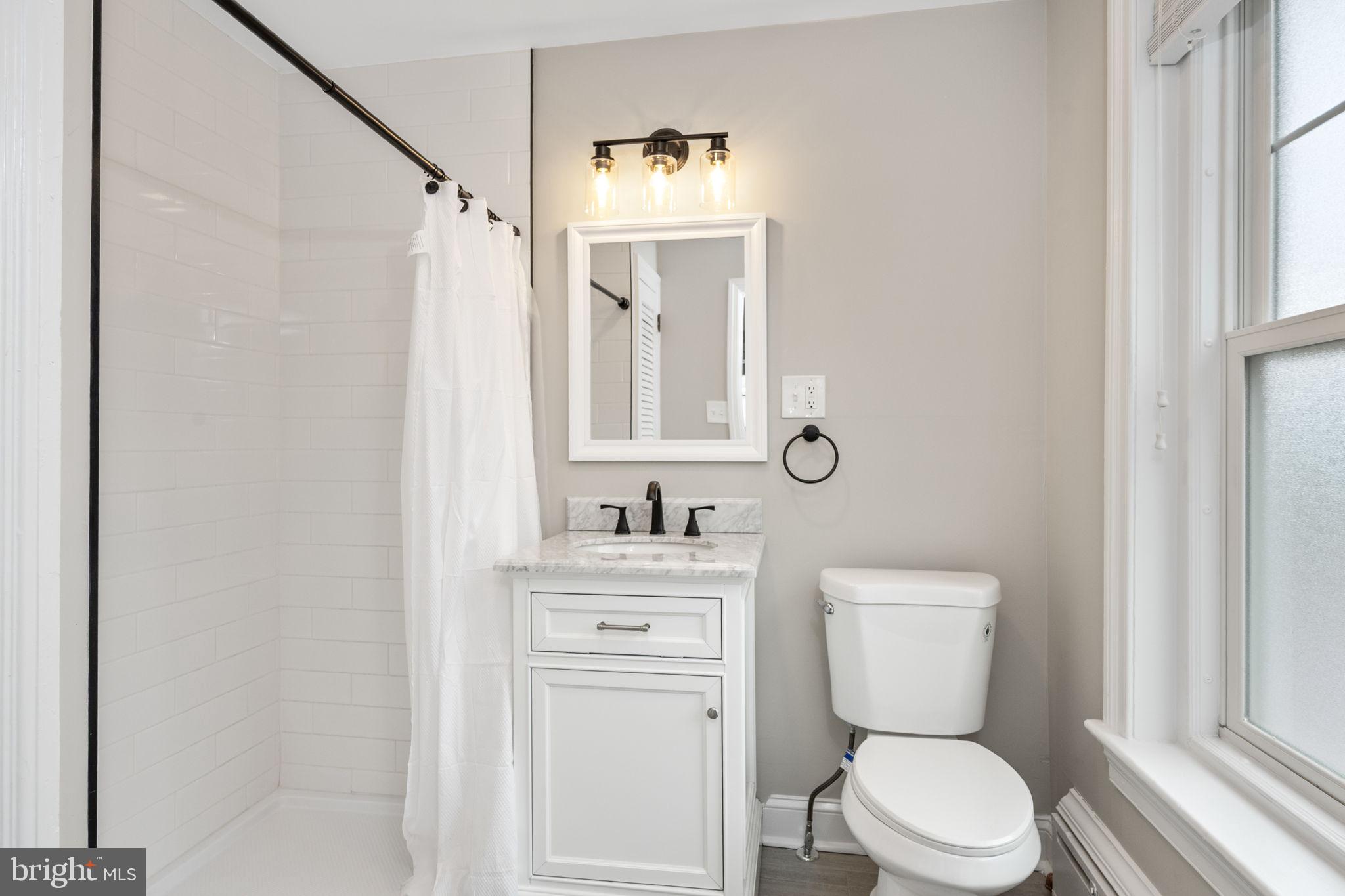 WEST CHESTER BORO - Residential Lease