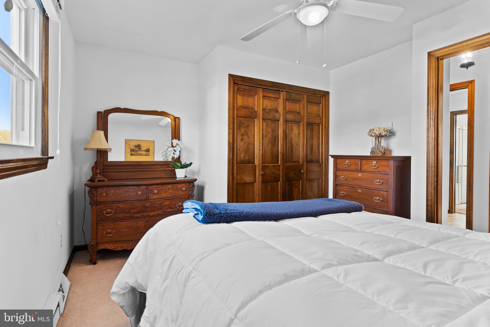 MEETING HOUSE HEIGHTS - Residential