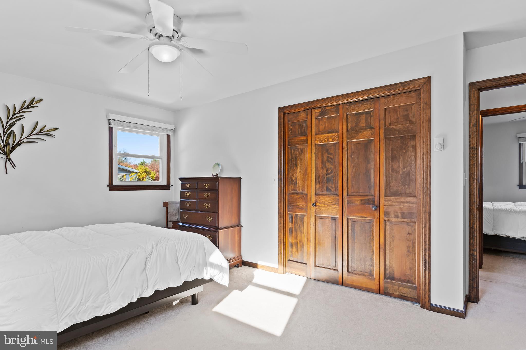 MEETING HOUSE HEIGHTS - Residential