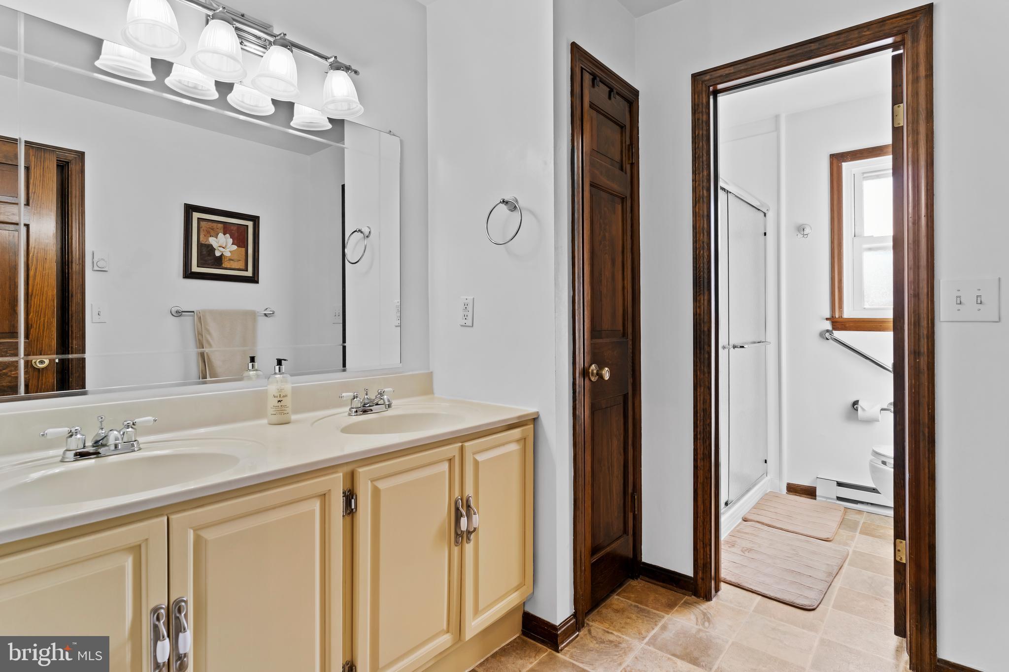 MEETING HOUSE HEIGHTS - Residential