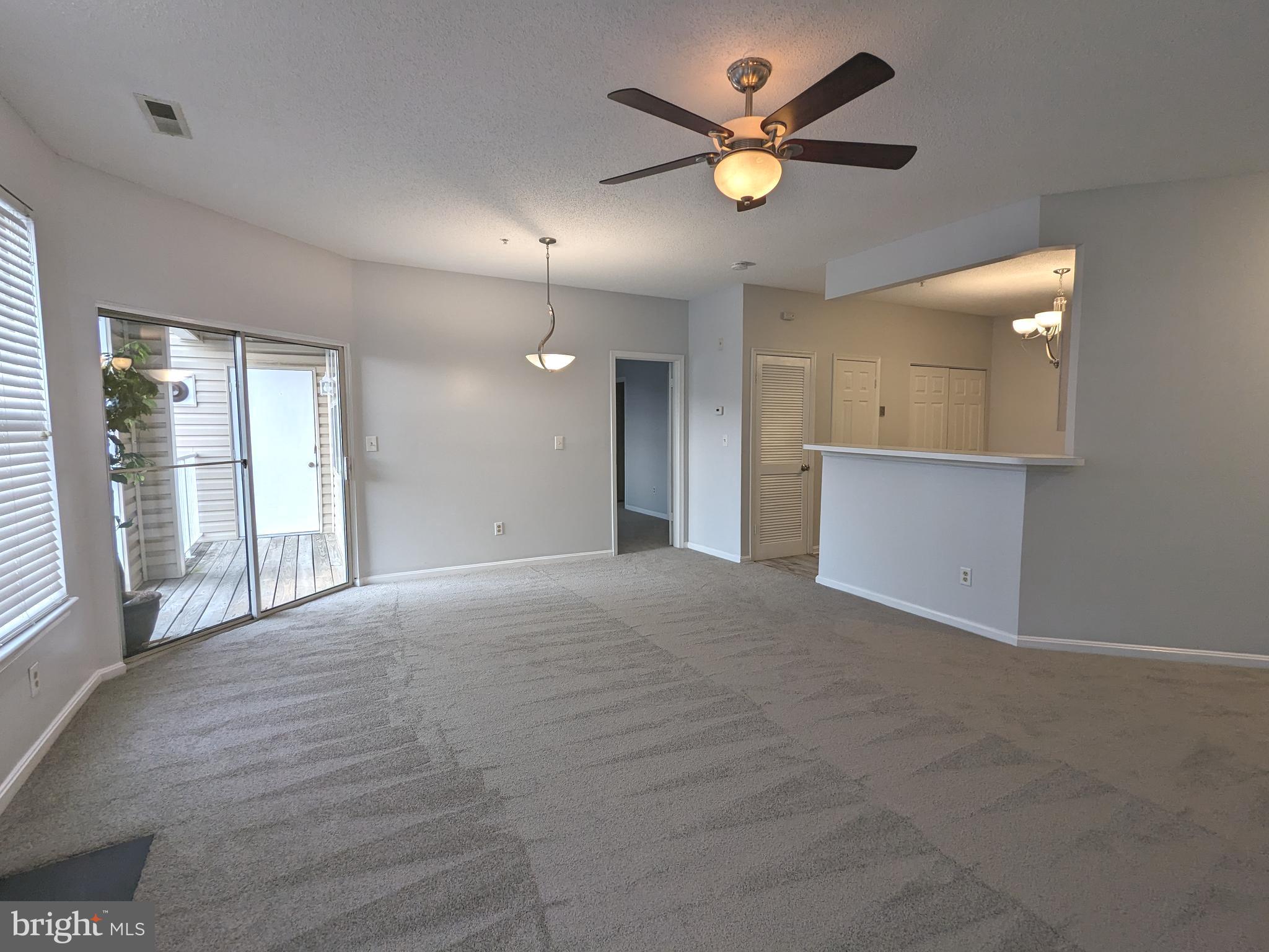 BRISTOL PARK - Residential