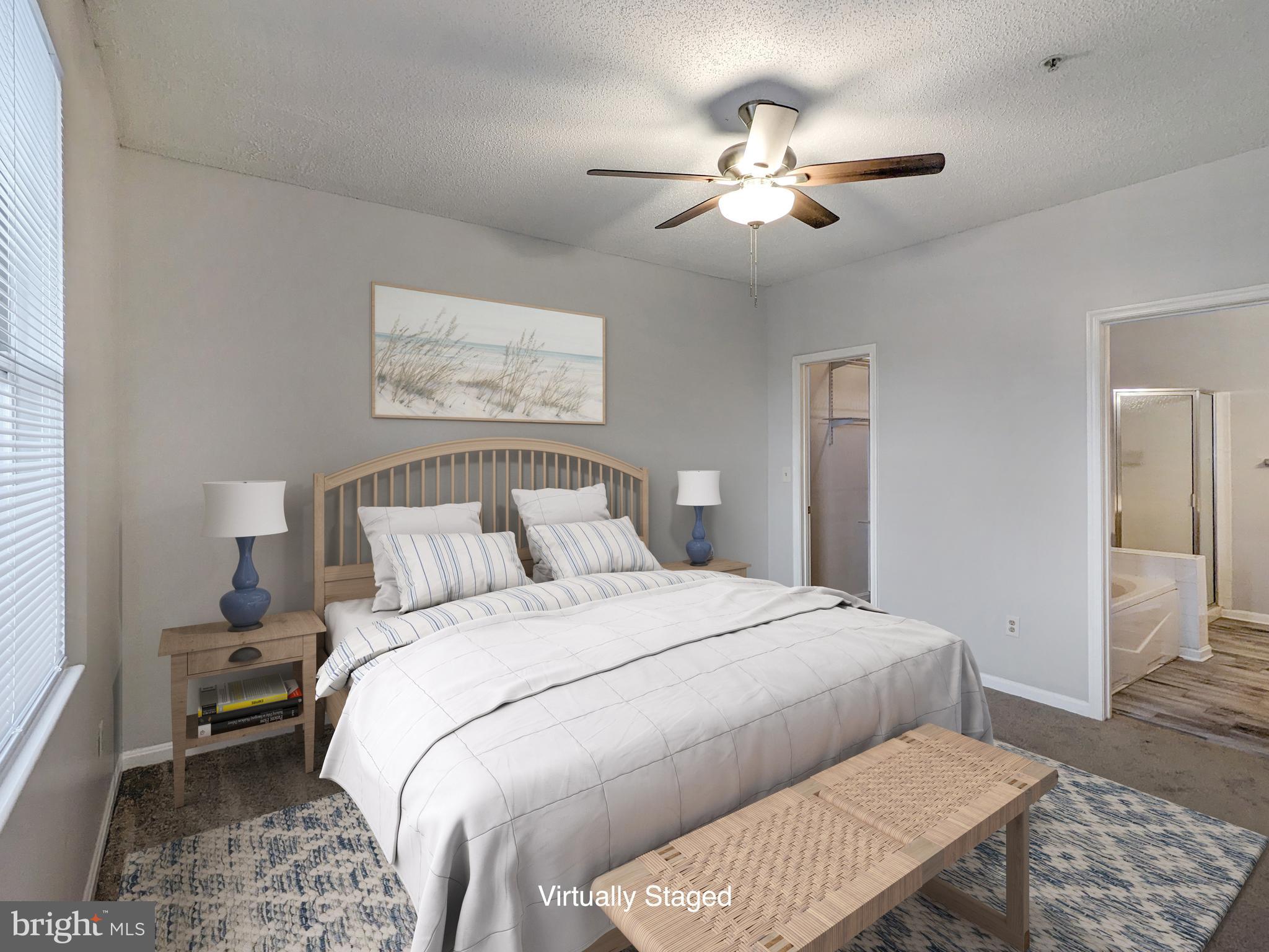 BRISTOL PARK - Residential