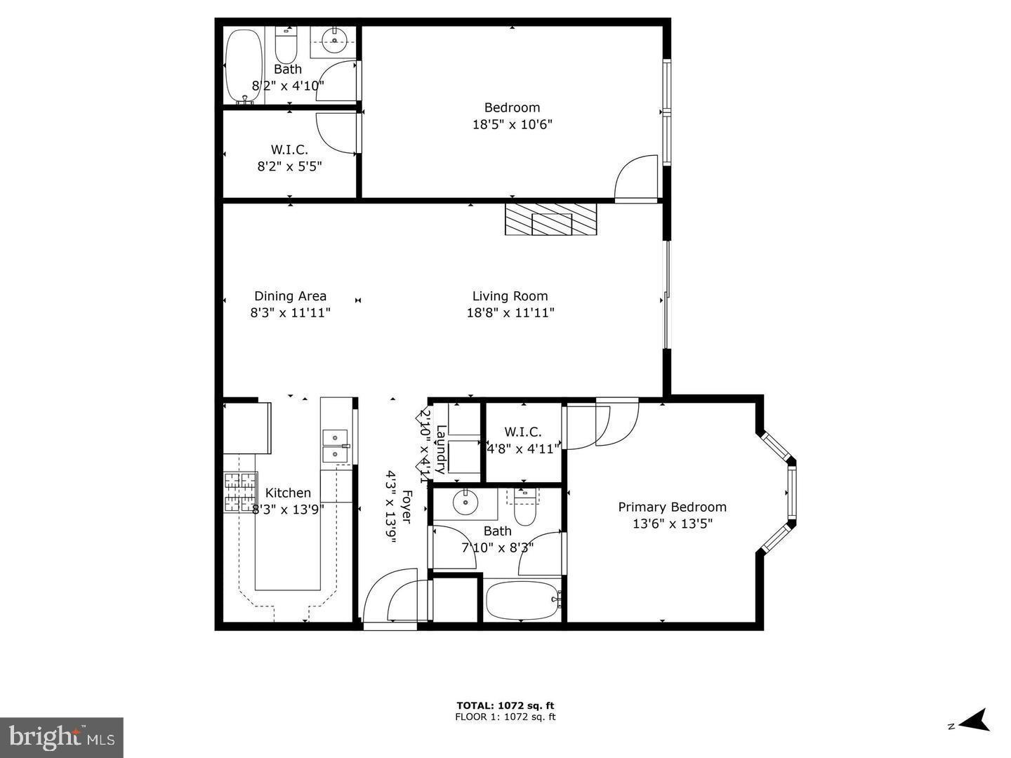TIMBERGROVE - Residential Lease