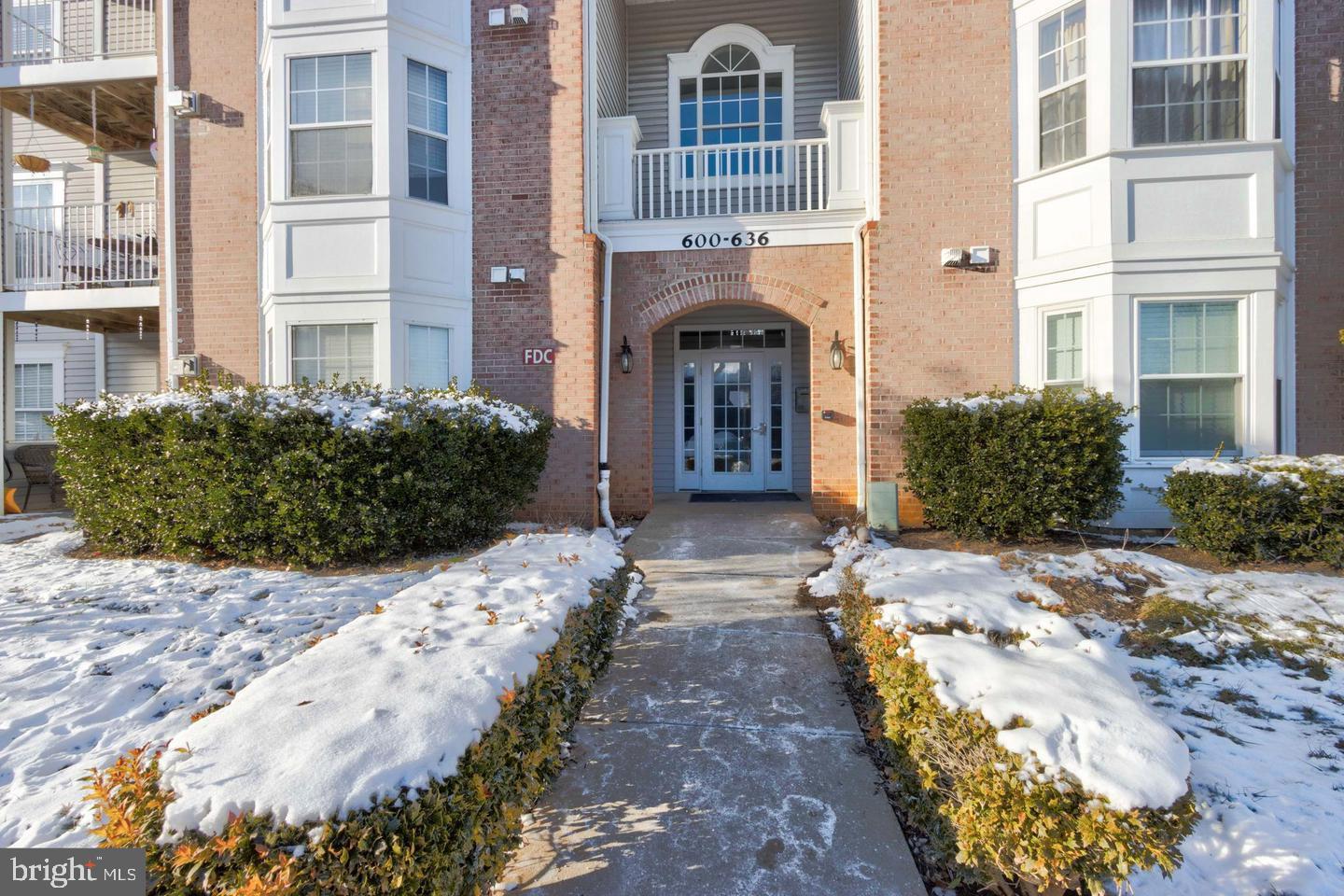 TIMBERGROVE - Residential Lease