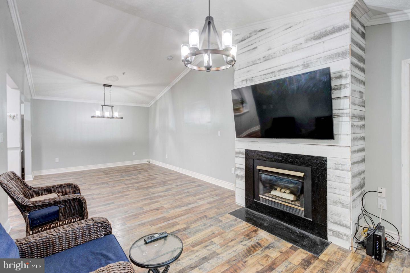 TIMBERGROVE - Residential Lease