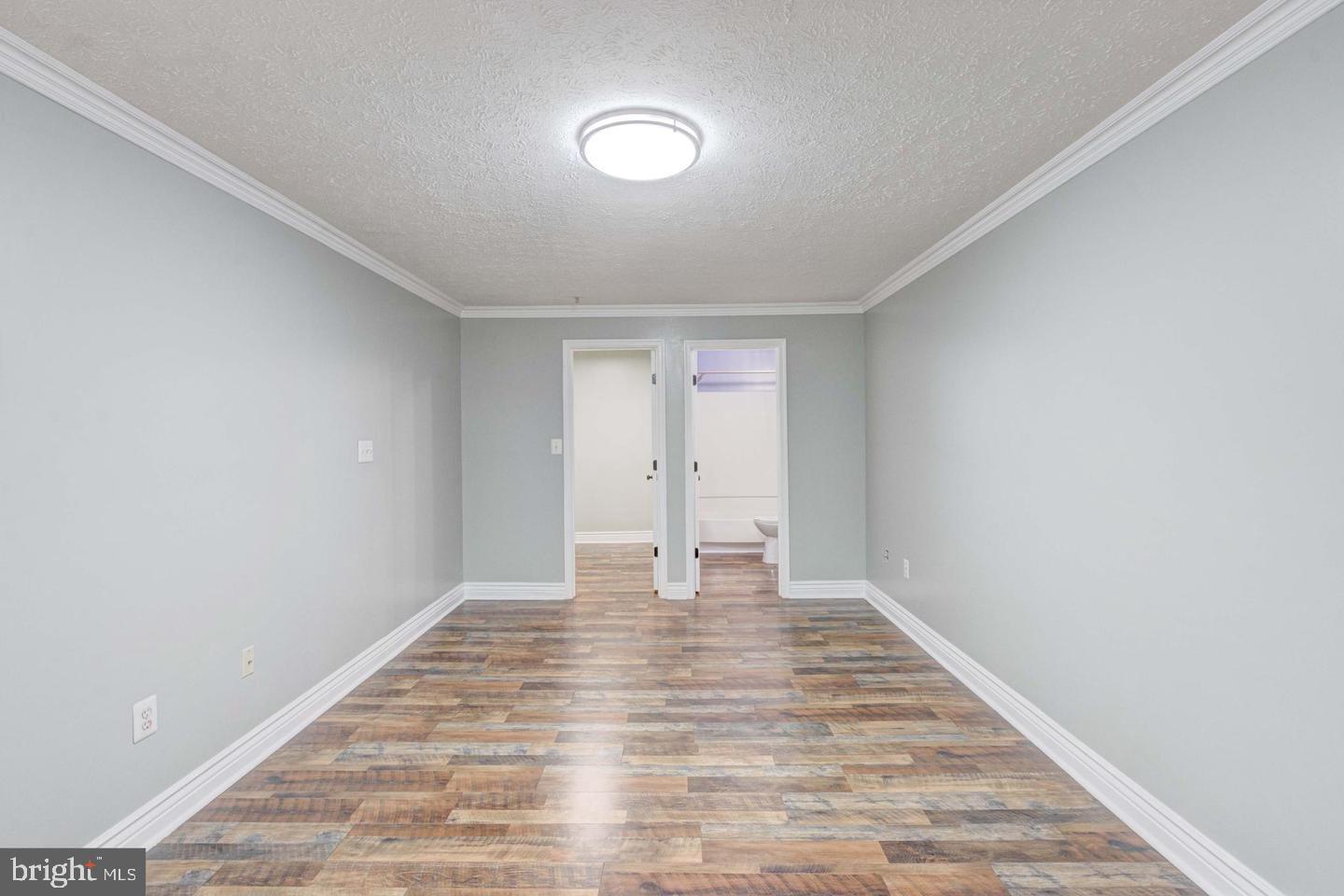 TIMBERGROVE - Residential Lease