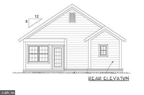 #62 WHITE OAK DRIVE
